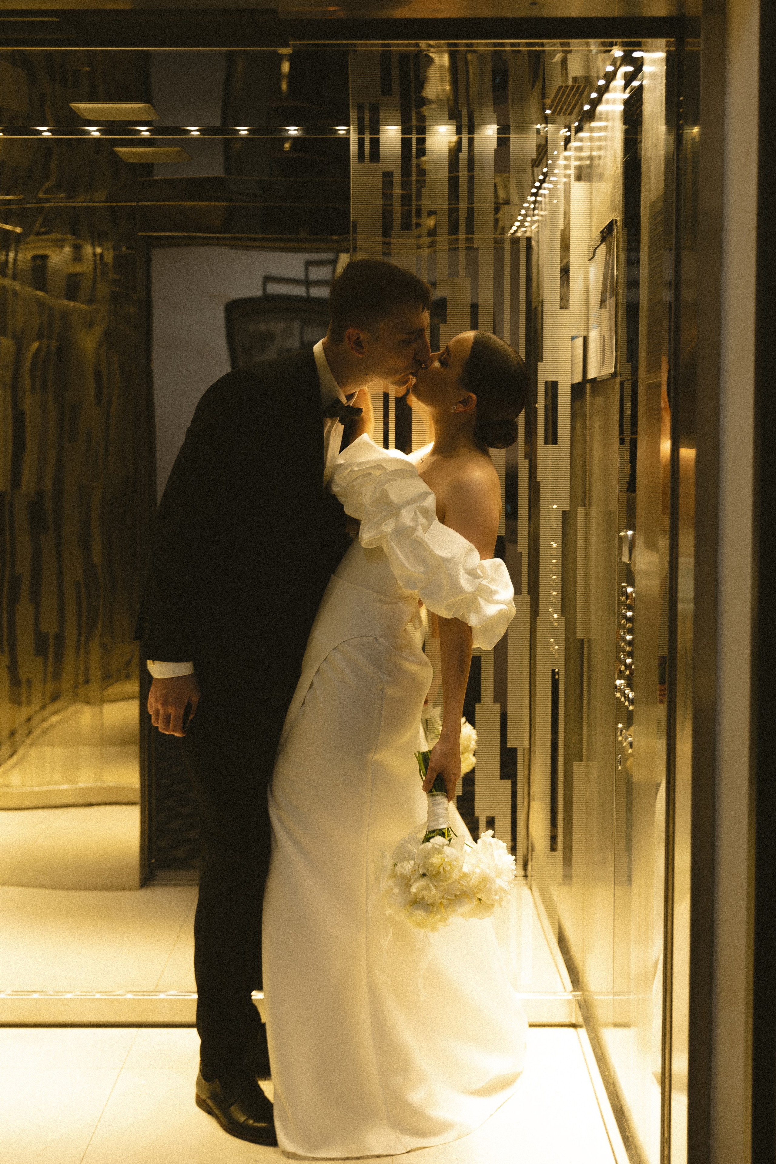 23.05.24 Женя + Настя. Event-агентство «Бутик Событий» Евгении Гарновской