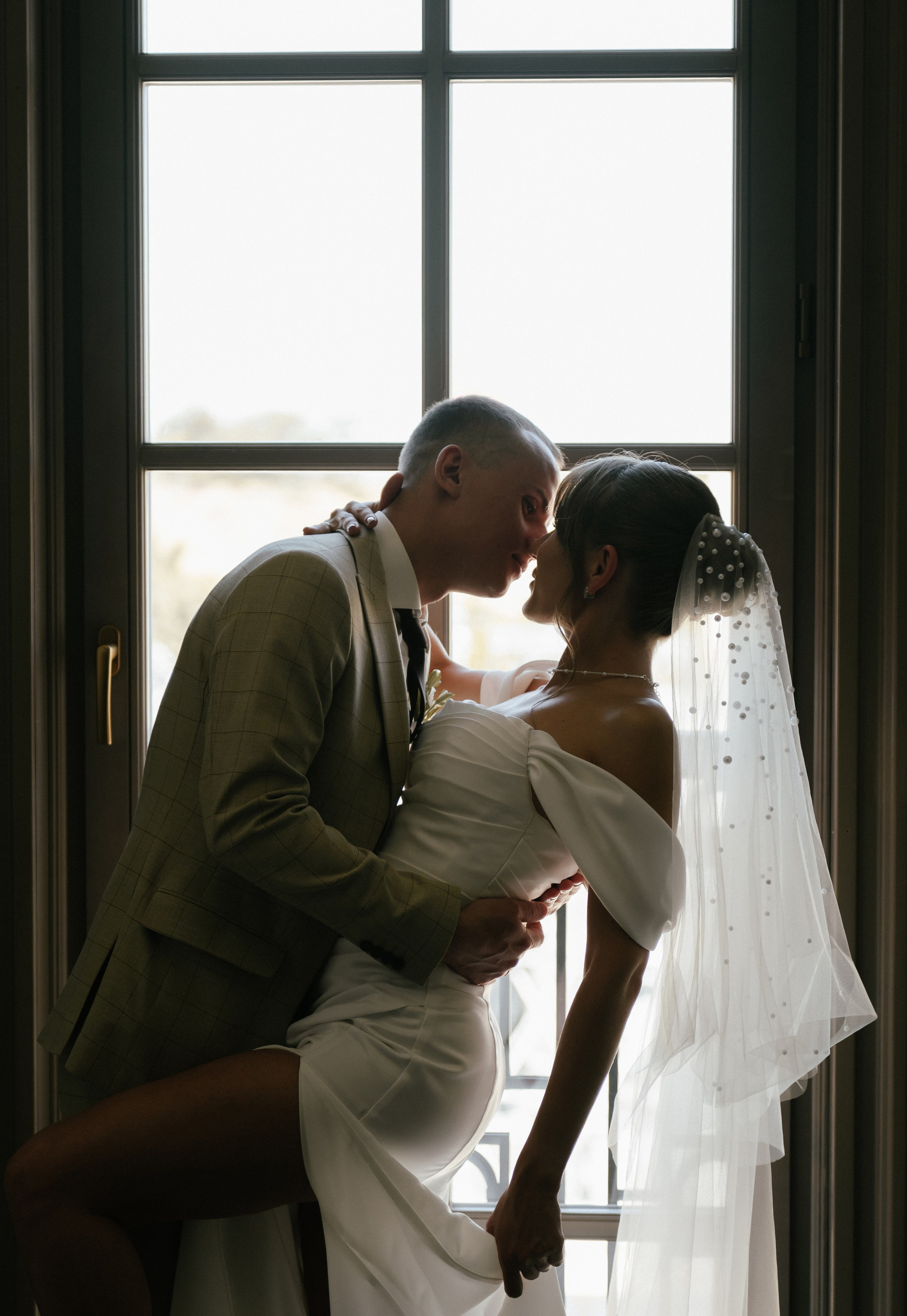 06.06.25♥. Свадебный, женский, семейный фотограф в Севастополе Юлия Мошенко