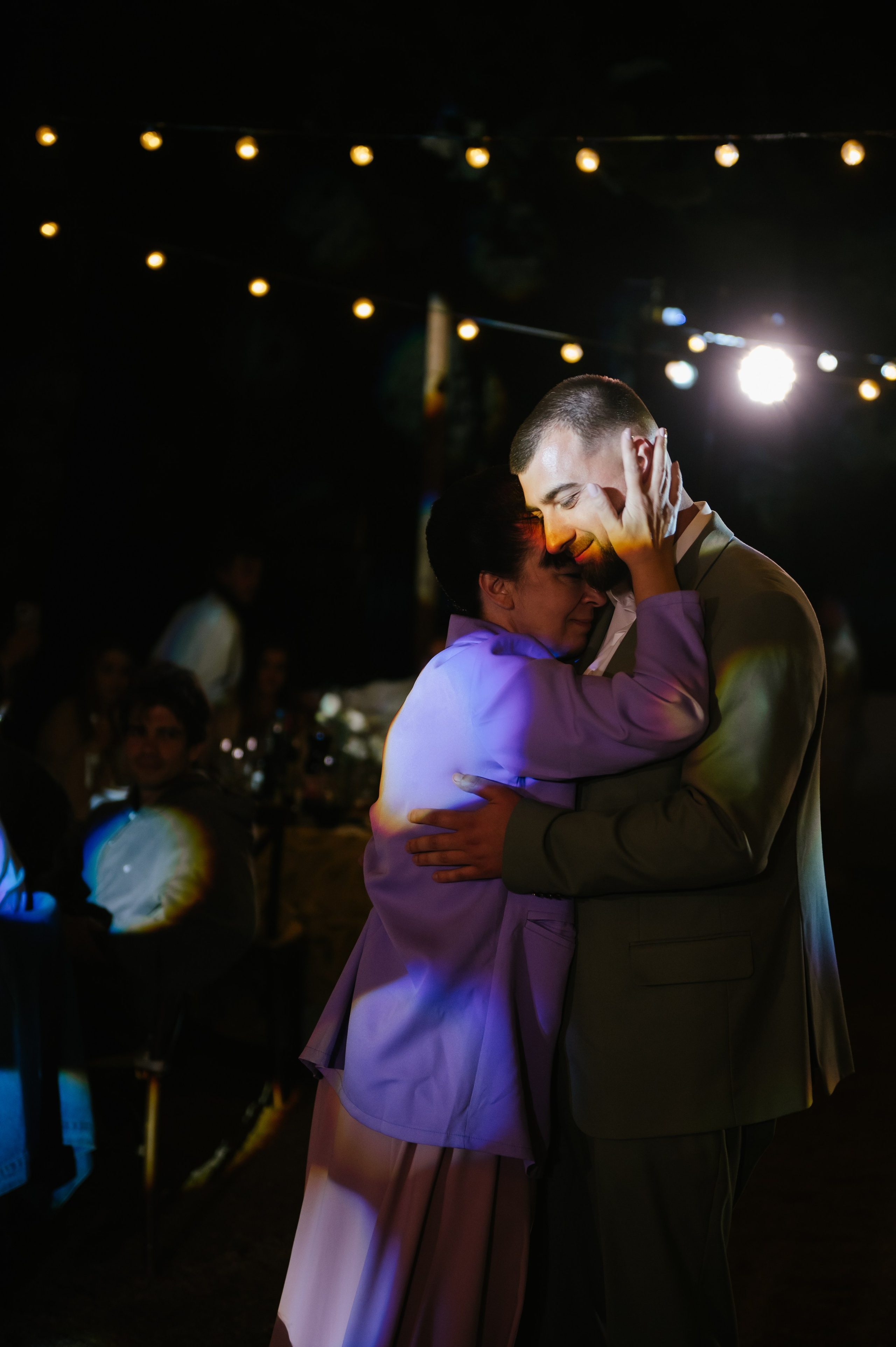 12.06.25. Свадебный, женский, семейный фотограф в Севастополе Юлия Мошенко