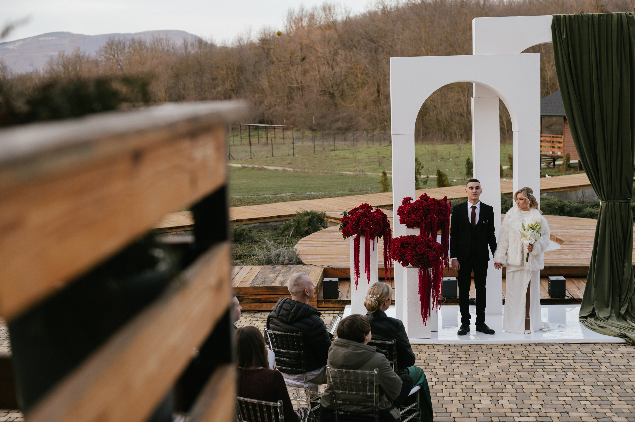 20.02.26. Свадебный, женский, семейный фотограф в Севастополе Юлия Мошенко