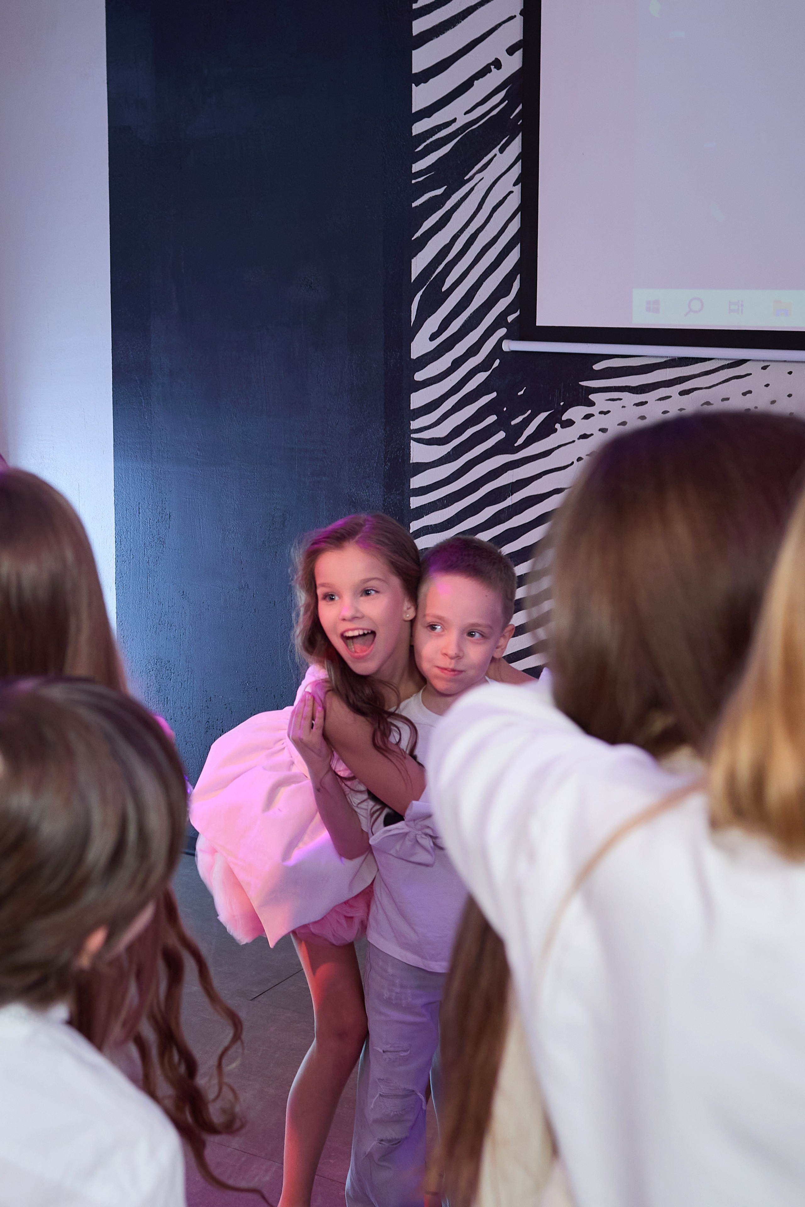 Милане 12. Александр Осин — корпоративный и семейный фотограф в Москве