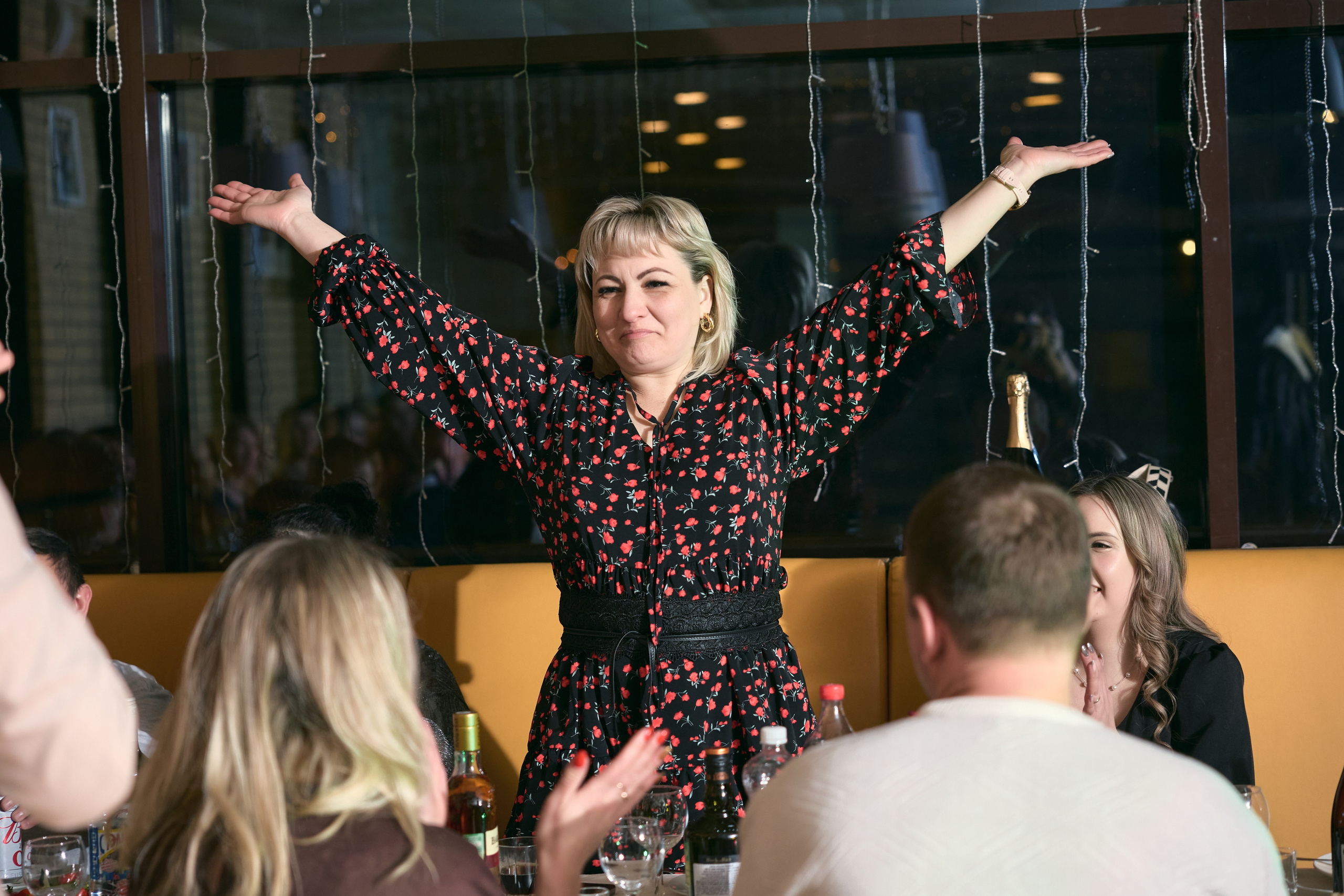 Корпоративы. НаВеселе…)) Тамада (Ведущий) в Туле! Юбилеи, Свадьбы, Корпоративы! Ростовые куклы! И всё необходимое для Вашего Праздника!