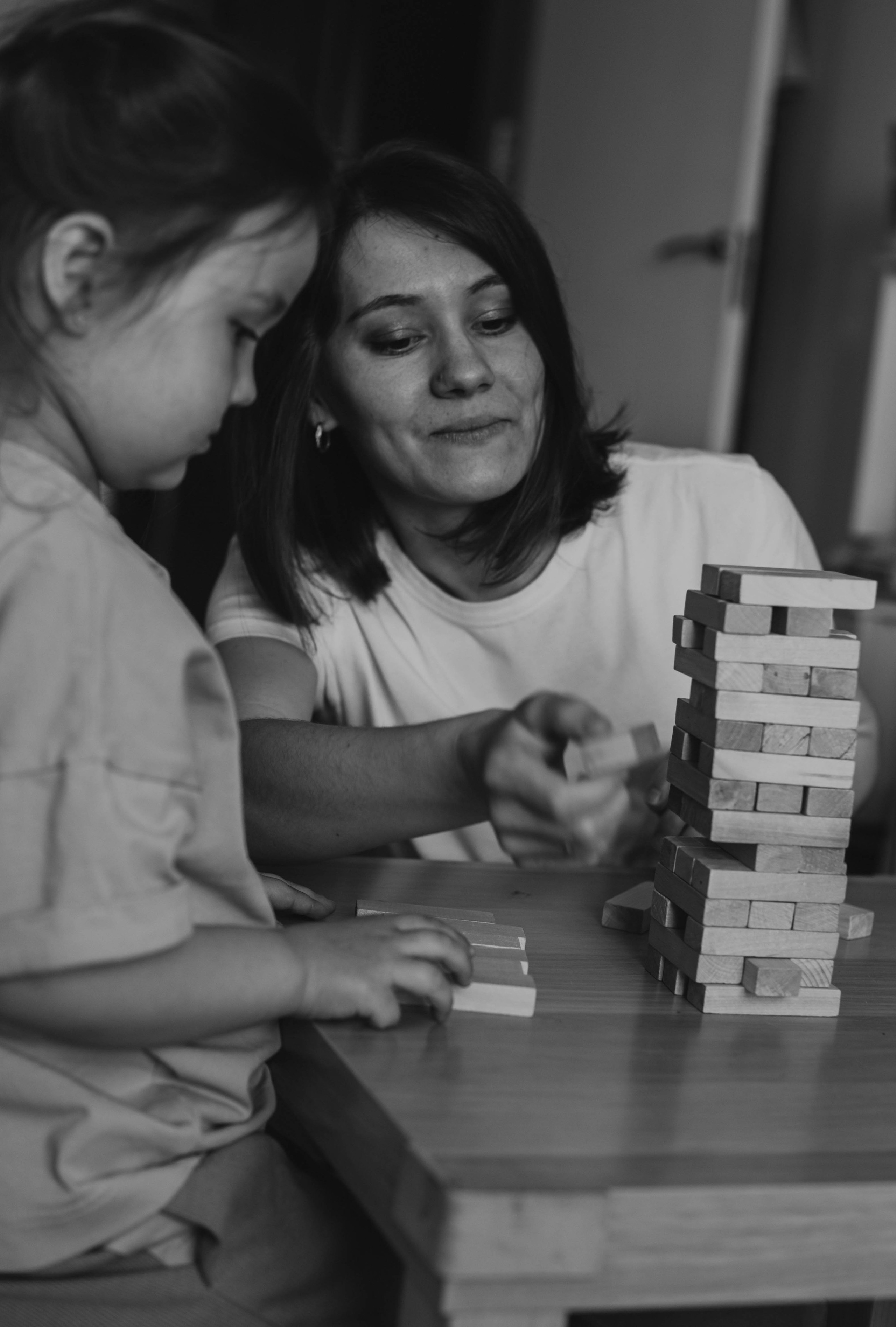 Фотограф в Санкт-Петербурге Дарья Заплитная