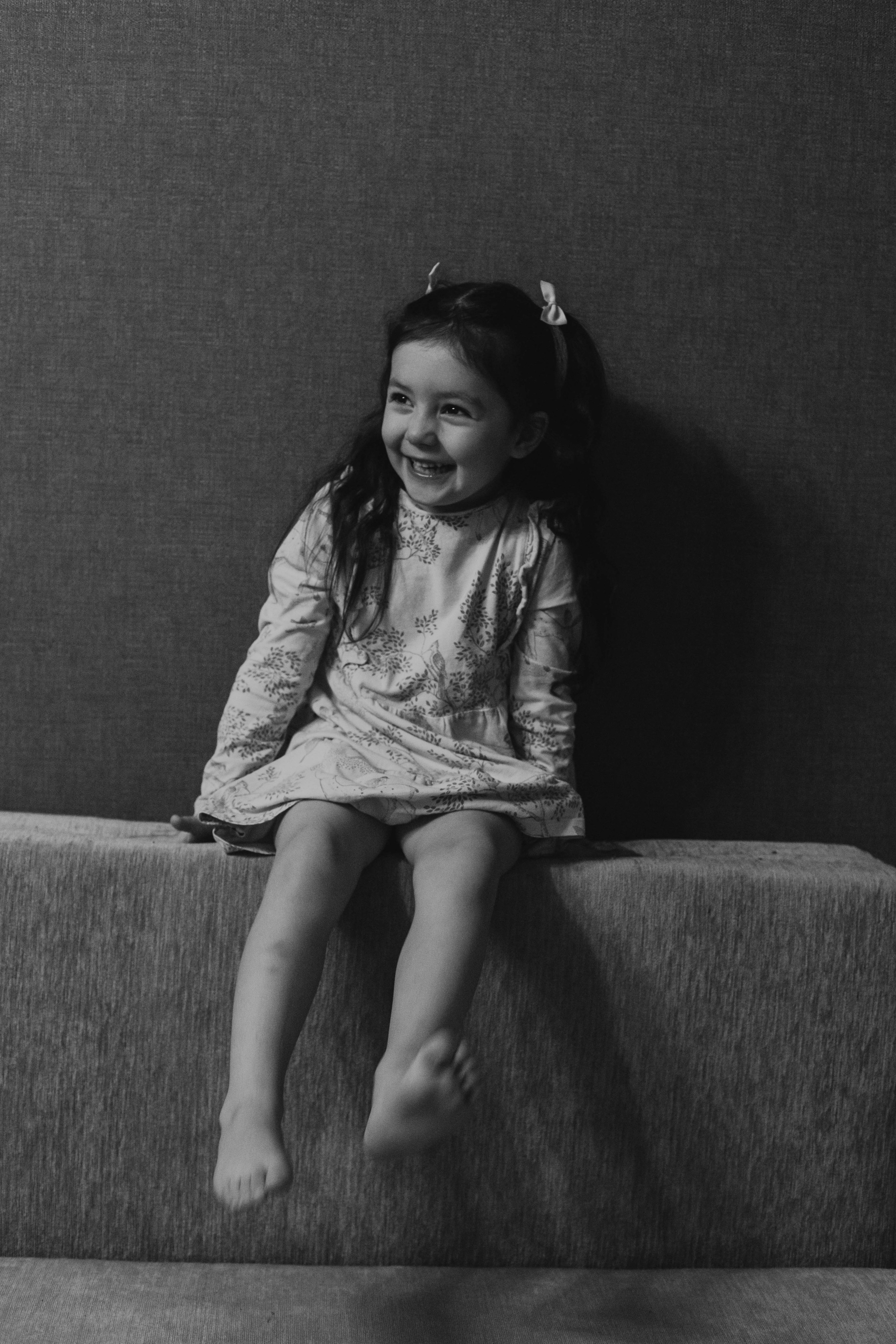 Аня Юра Сашуля и Макс. Фотограф в Санкт-Петербурге Дарья Заплитная