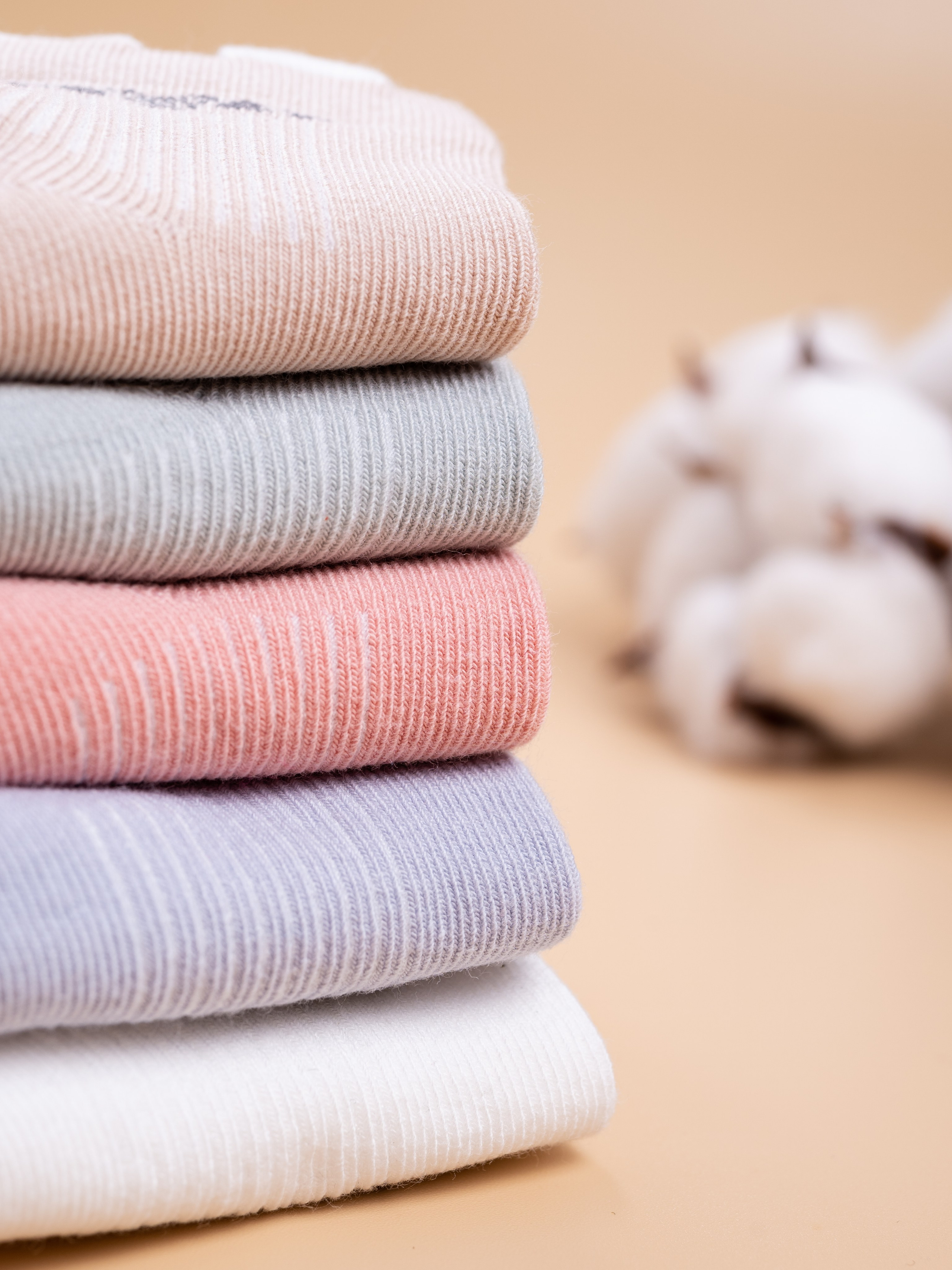 Детские носки. Предметный фотограф, фото для маркетплейсов Пятигорск, КМВ