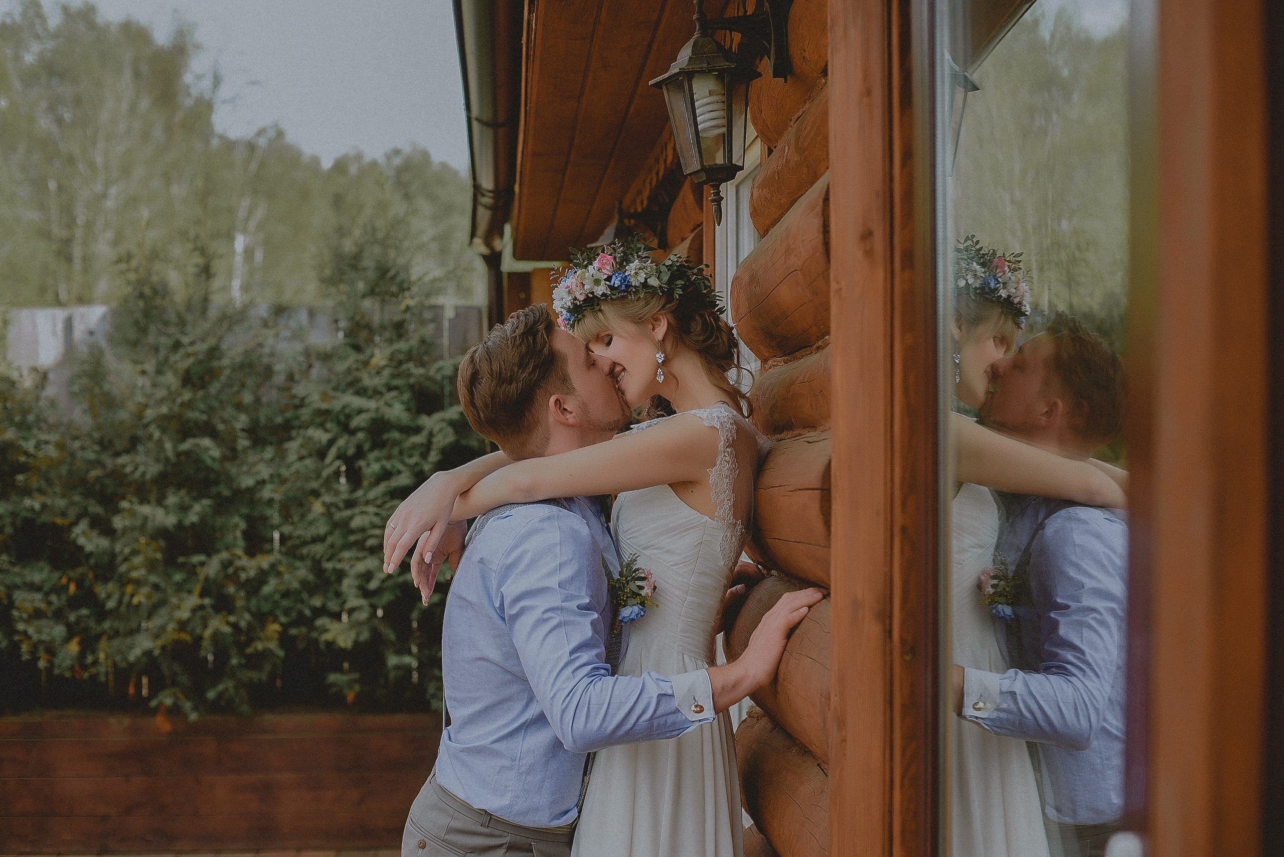 Love.app: Англичане в России. Свадебный и семейный фотограф в Москве Сажина Кристина КиМ. Свадебный оператор в Москве Сажин Максим