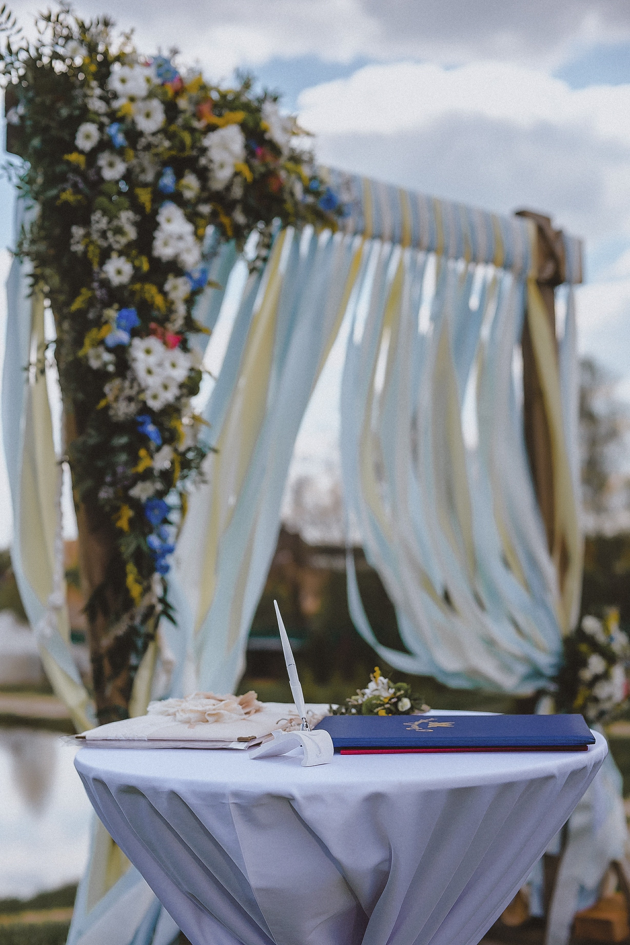 Love.app: Англичане в России. Свадебный и семейный фотограф в Москве Сажина Кристина КиМ. Свадебный оператор в Москве Сажин Максим