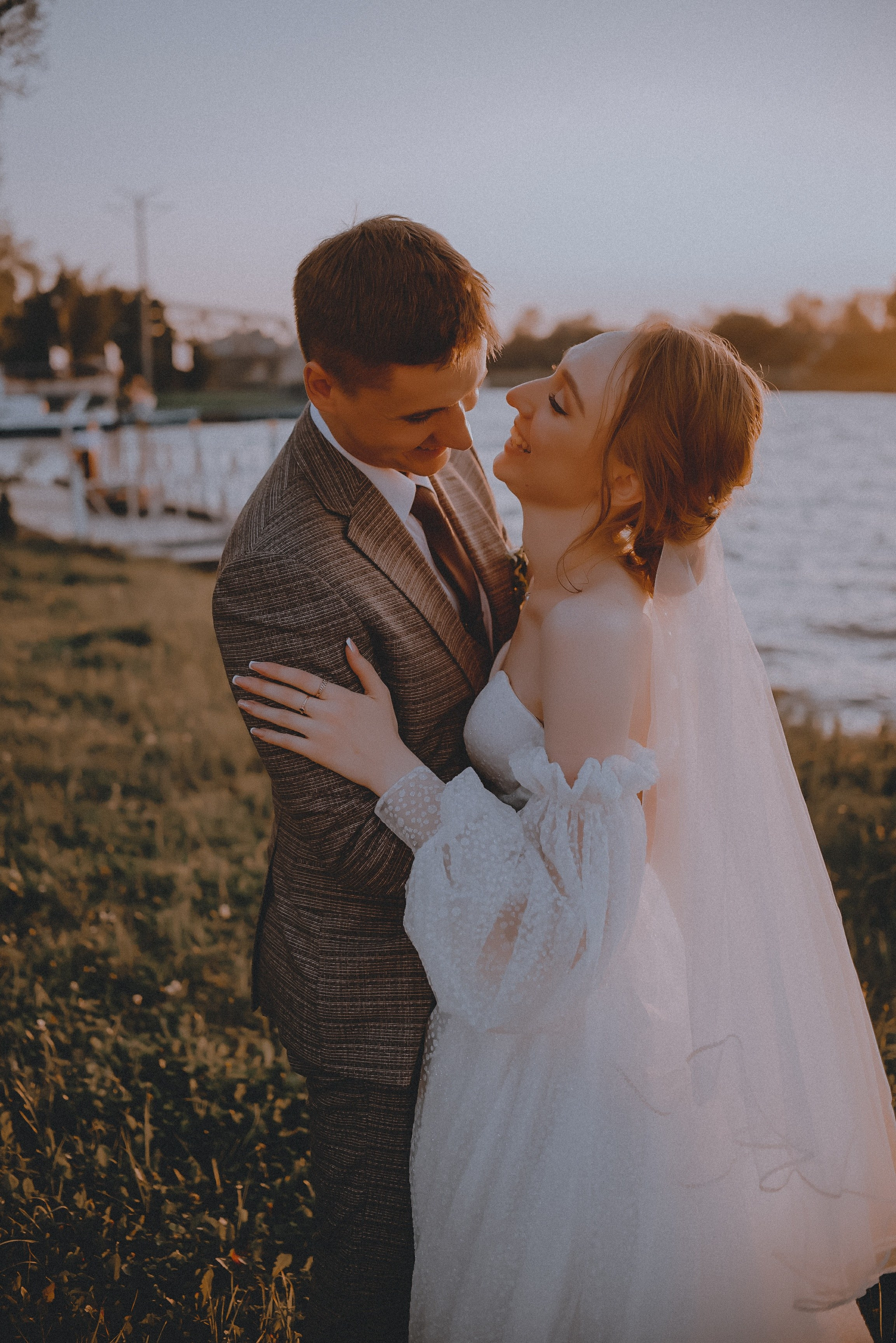 Love.Season: Первый сезон навсегда!. Свадебный и семейный фотограф в Москве Сажина Кристина КиМ. Свадебный оператор в Москве Сажин Максим