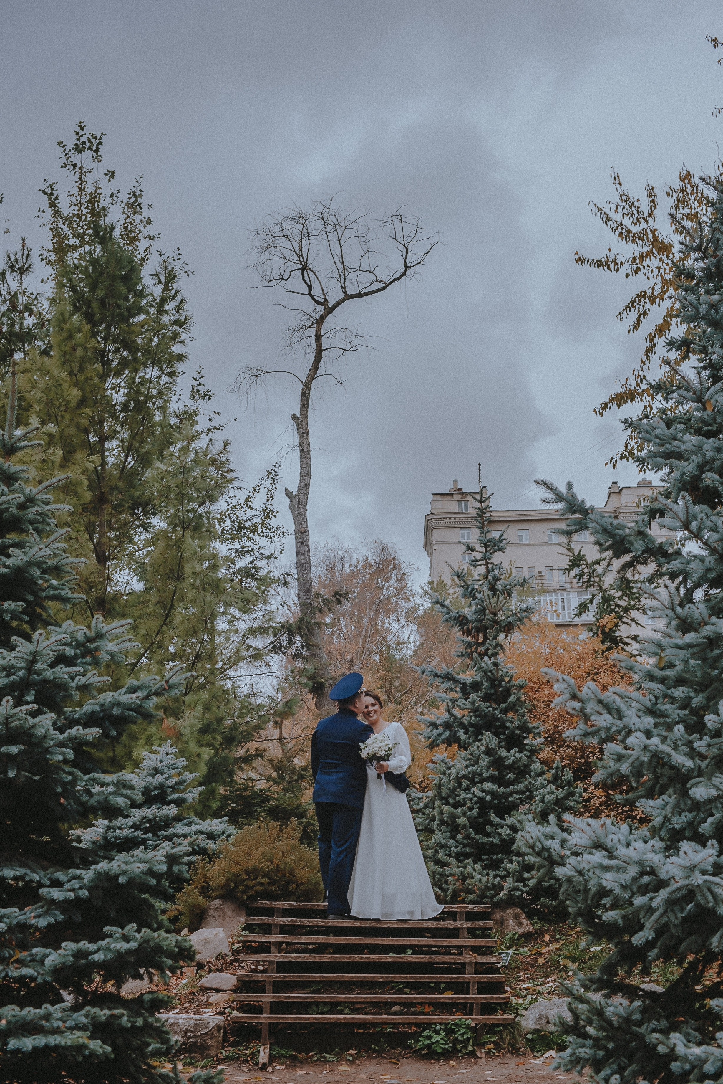 Love.archive: Совершенно секретно. Свадебный и семейный фотограф в Москве Сажина Кристина КиМ. Свадебный оператор в Москве Сажин Максим