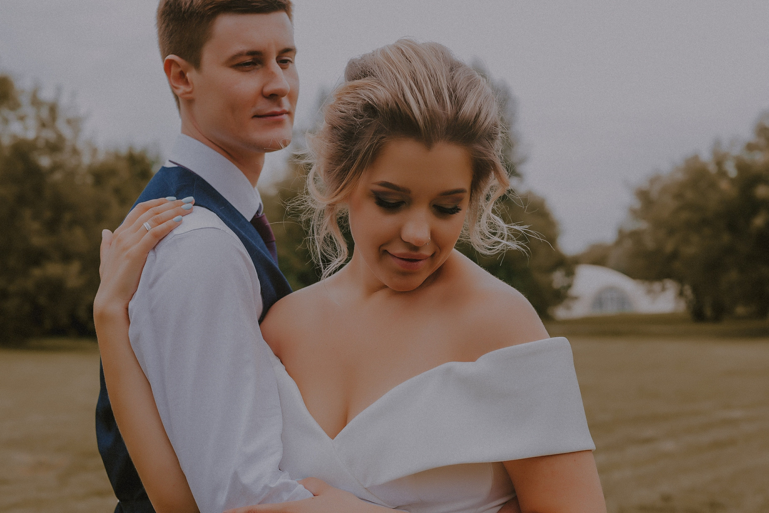 Love.txt: В плену прикосновений. Свадебный и семейный фотограф в Москве Сажина Кристина КиМ. Свадебный оператор в Москве Сажин Максим