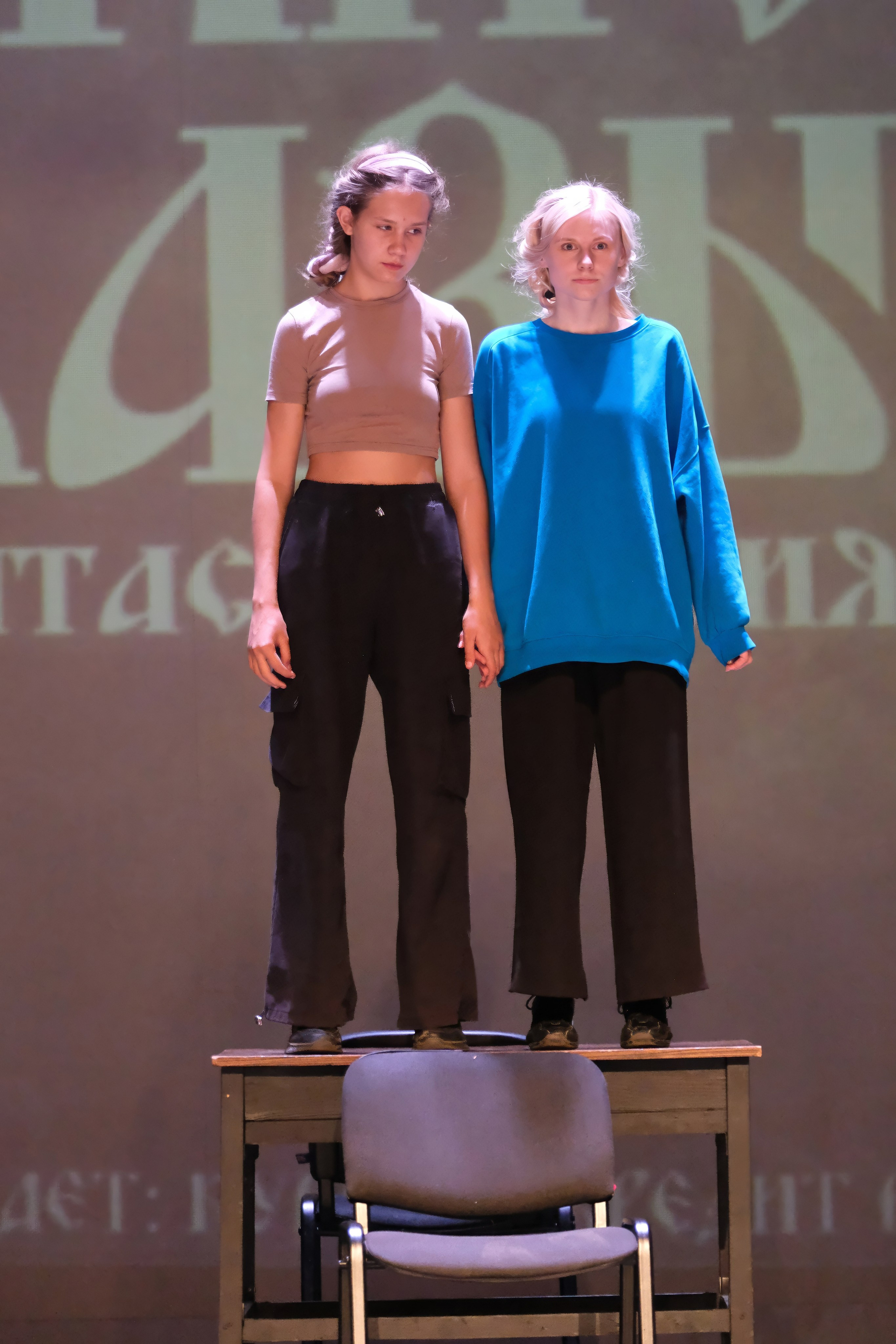 NEXT — премьера!!!. Добро пожаловать в студию «Цифровой скульптор»  где искусство встречается с технологиями!