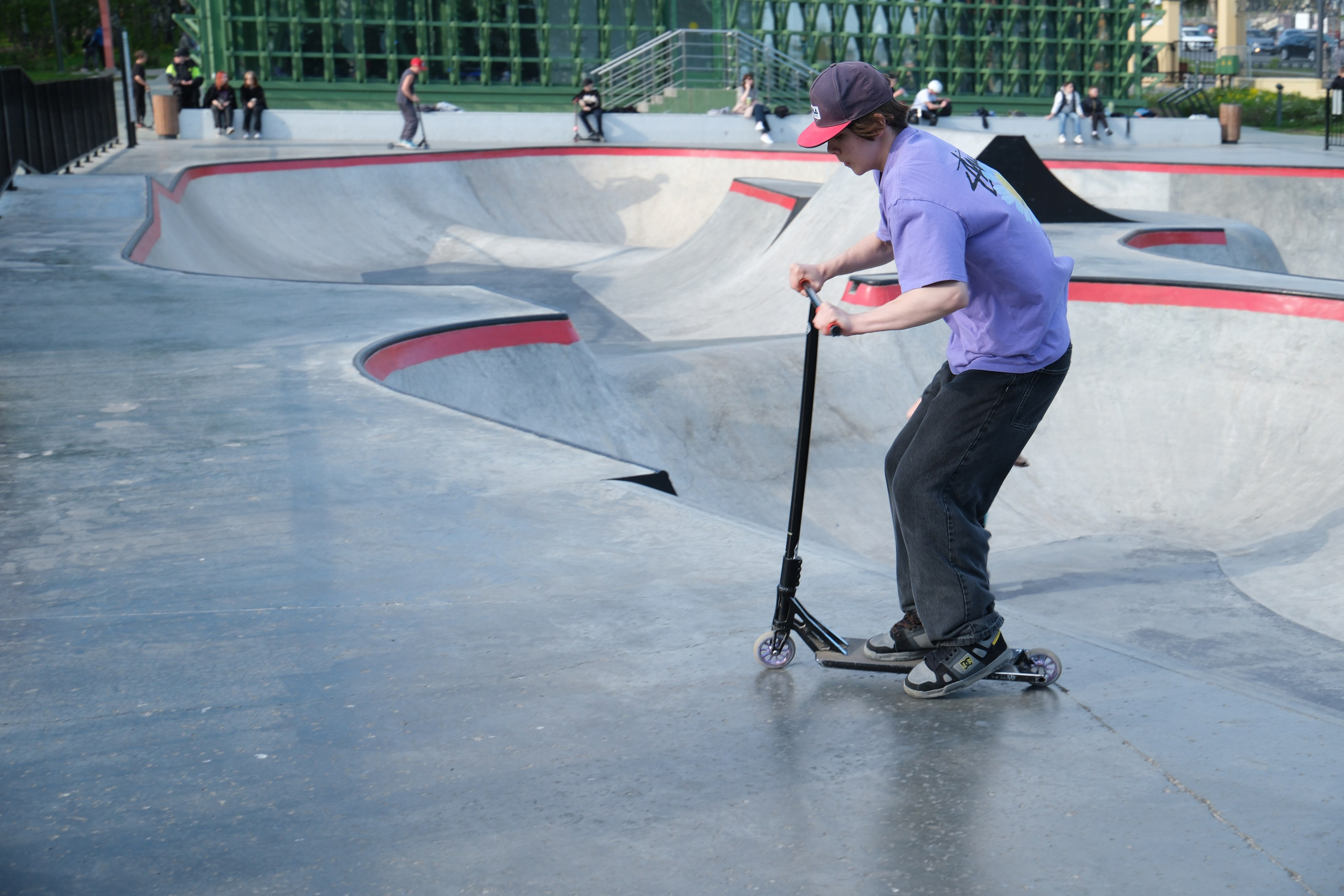 Озорные мальчишки. Добро пожаловать в студию «Цифровой скульптор»  где искусство встречается с технологиями!