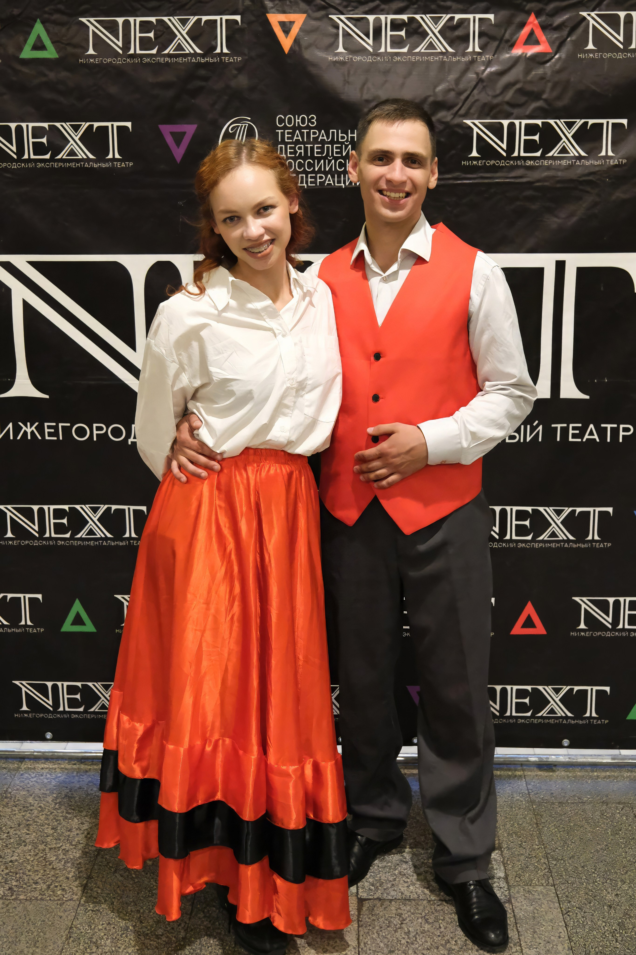 NEXT — премьера!!!. Добро пожаловать в студию «Цифровой скульптор»  где искусство встречается с технологиями!