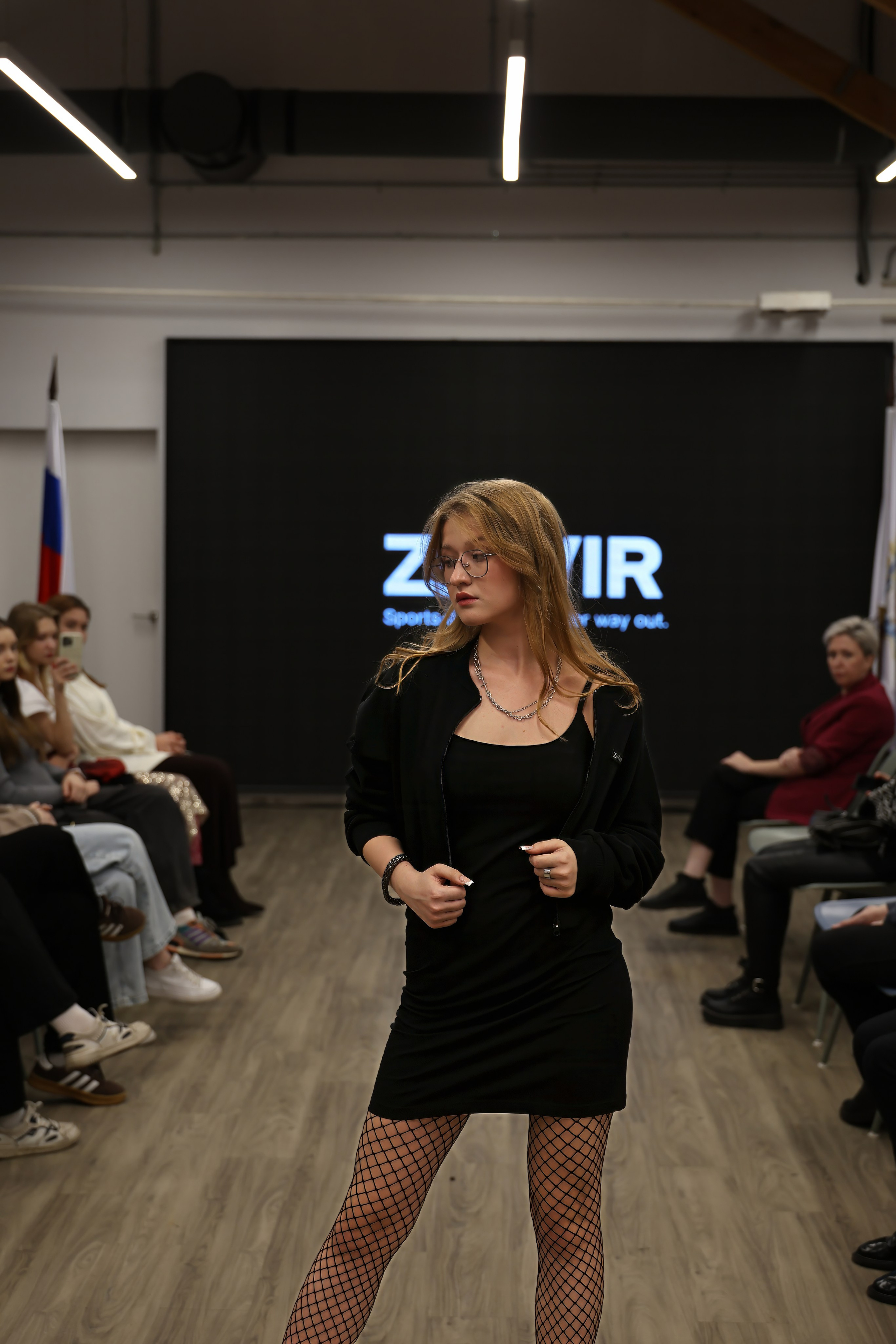 Натали де Шан. Добро пожаловать в студию «Цифровой скульптор»  где искусство встречается с технологиями!