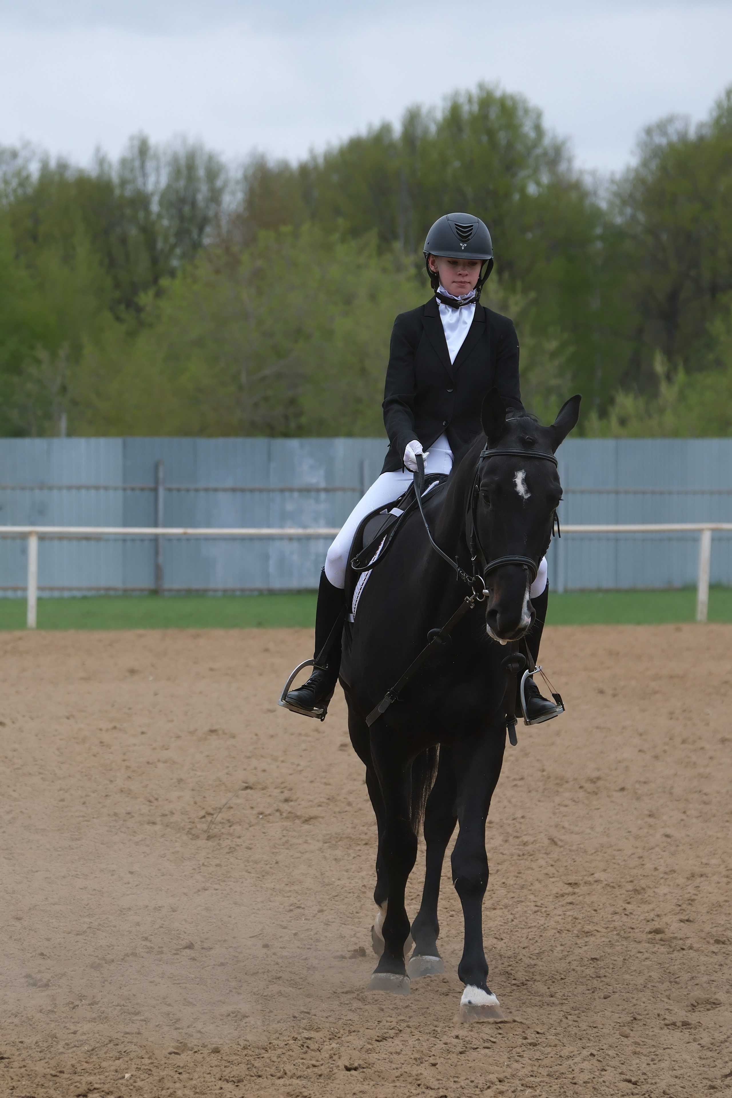 Соревнования по конному спорту в КСК «АЛЛЮР»!. Добро пожаловать в студию «Цифровой скульптор»  где искусство встречается с технологиями!