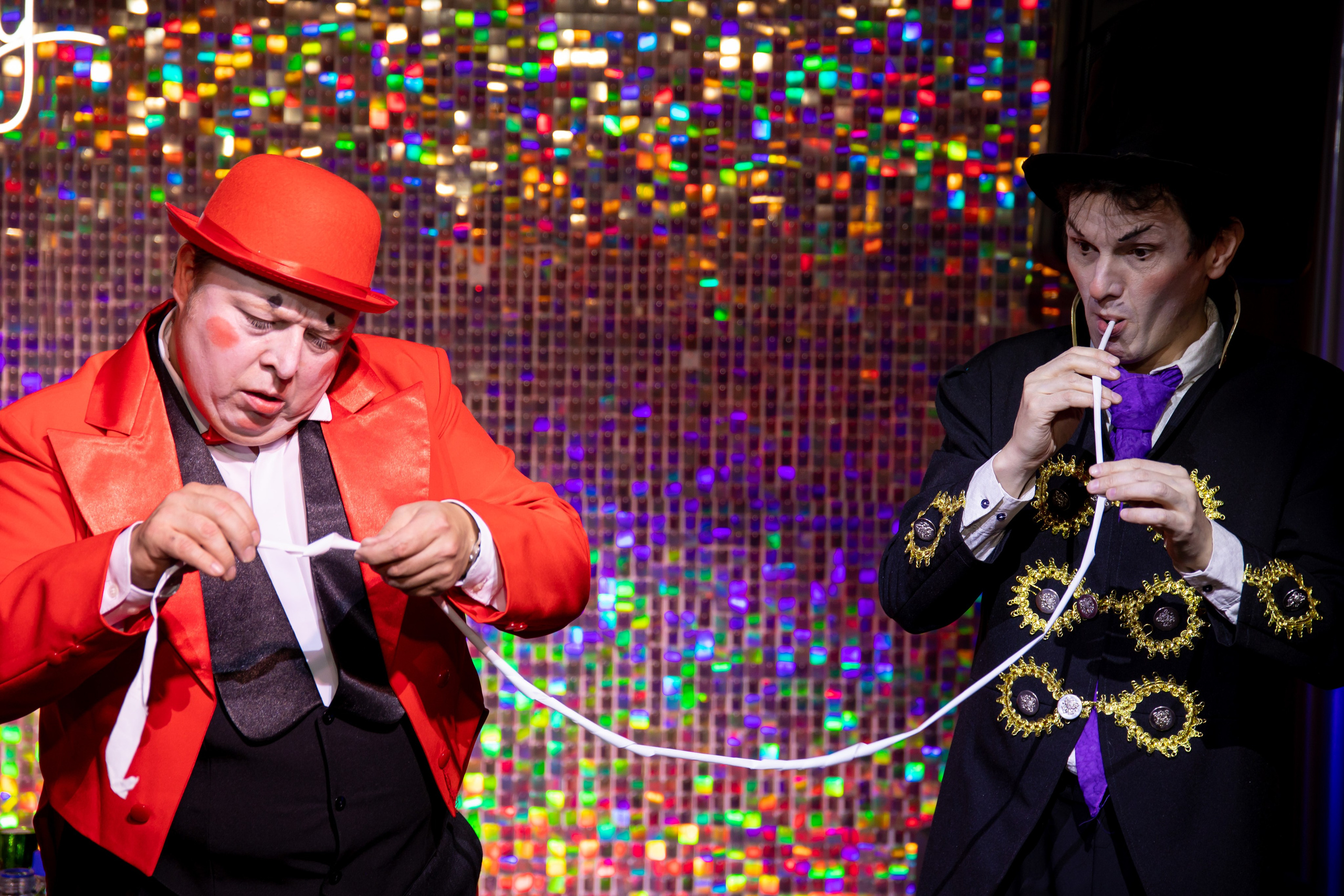 День Рождения. Фотограф на праздник, корпоратив, День Рождения и Юбилей в г. Санкт-Петербурге Алексей Анкушев