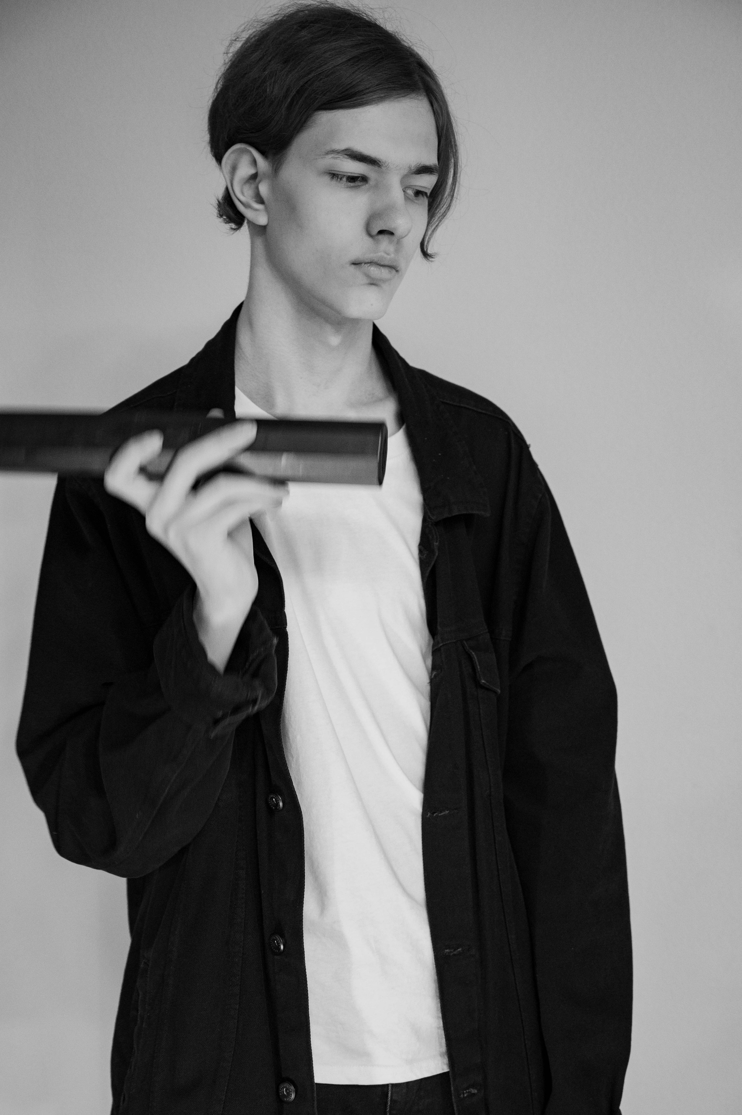 Портретные съемки. Семейный фотограф г. Ростов-на Дону Бобровник Ольга