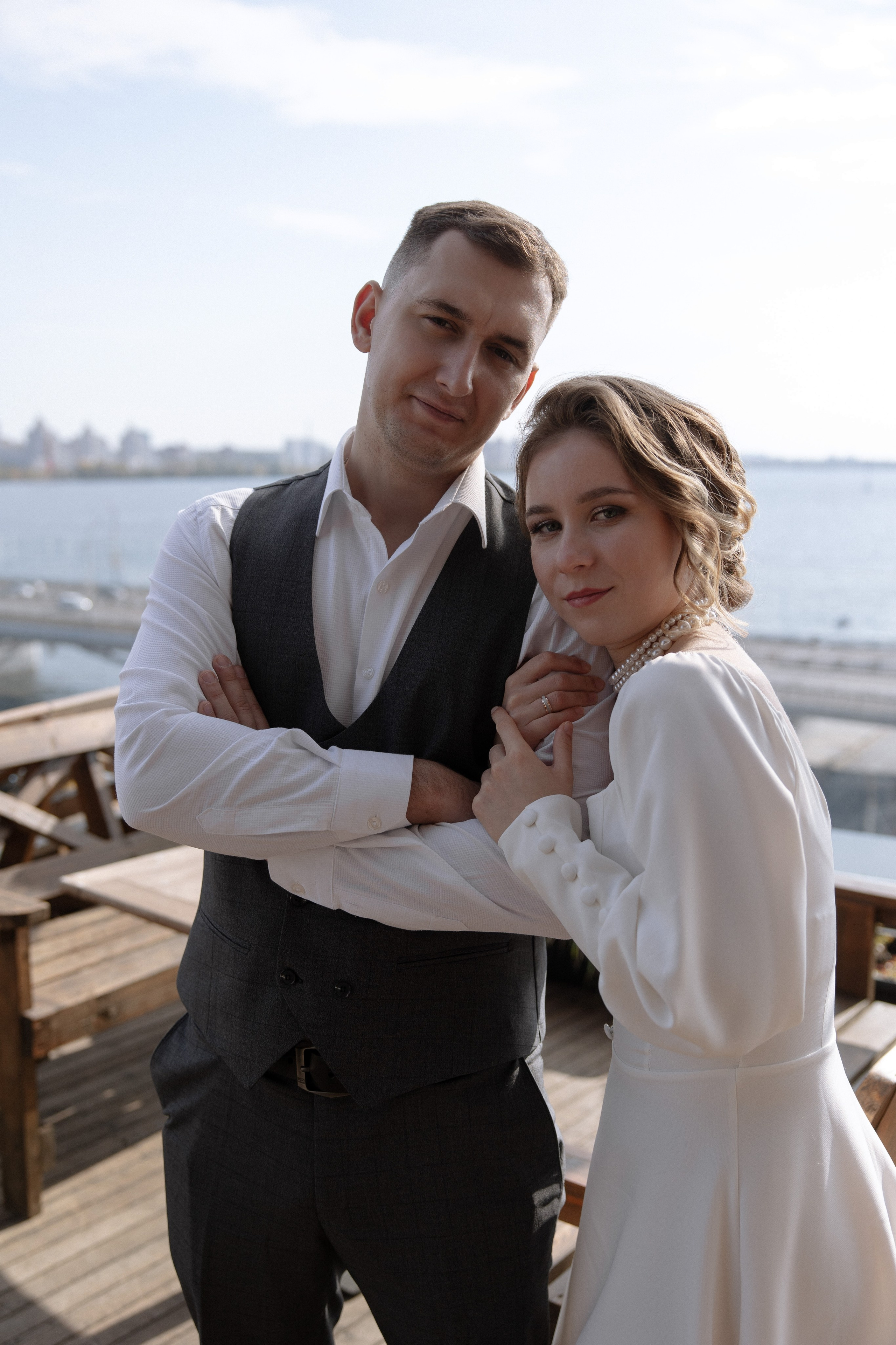 1586/1410. Фотограф Софья Гречка