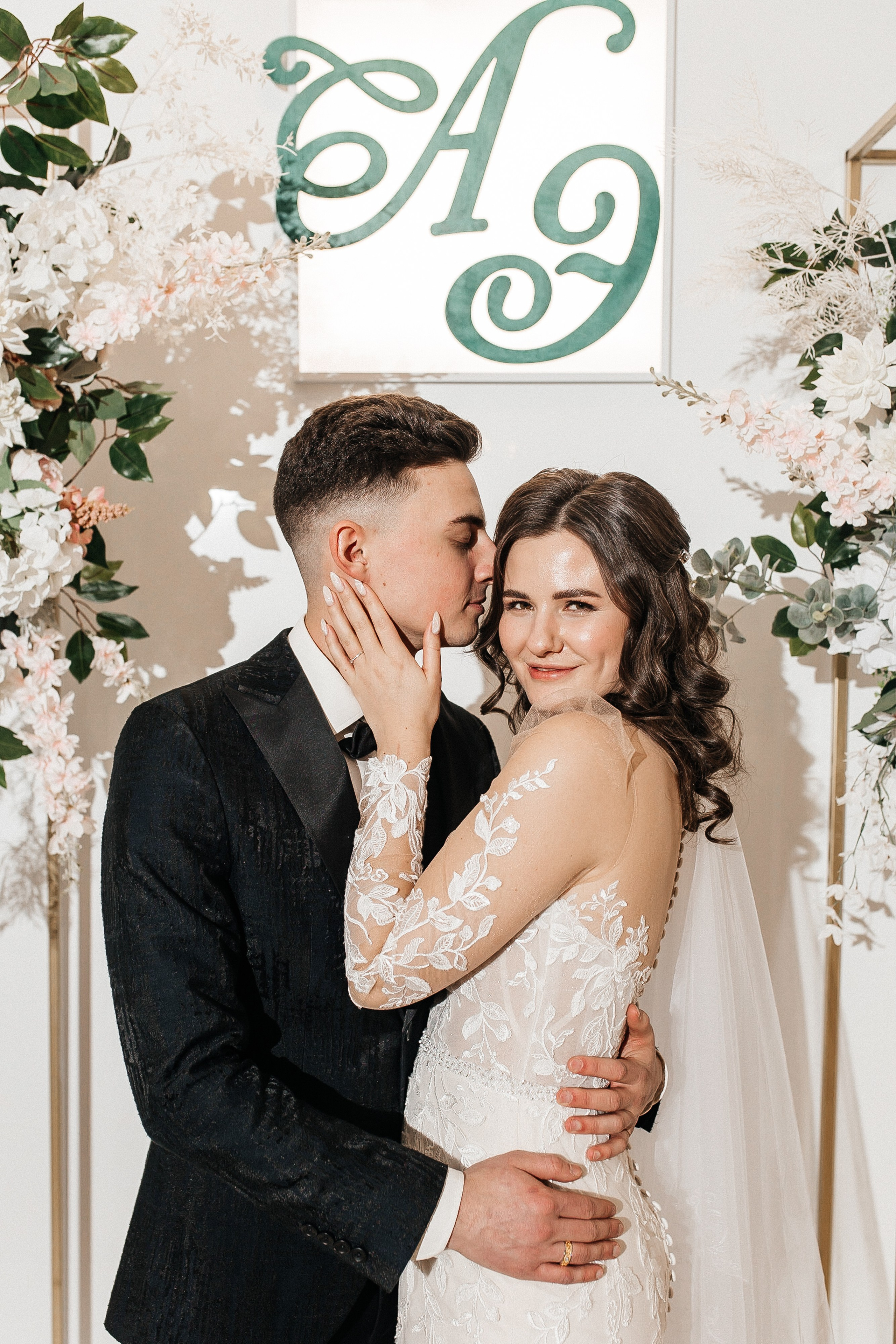 Алик и Ева 2024. Свадебный и портретный фотограф Алина Иванова. Екатеринбург-Москва