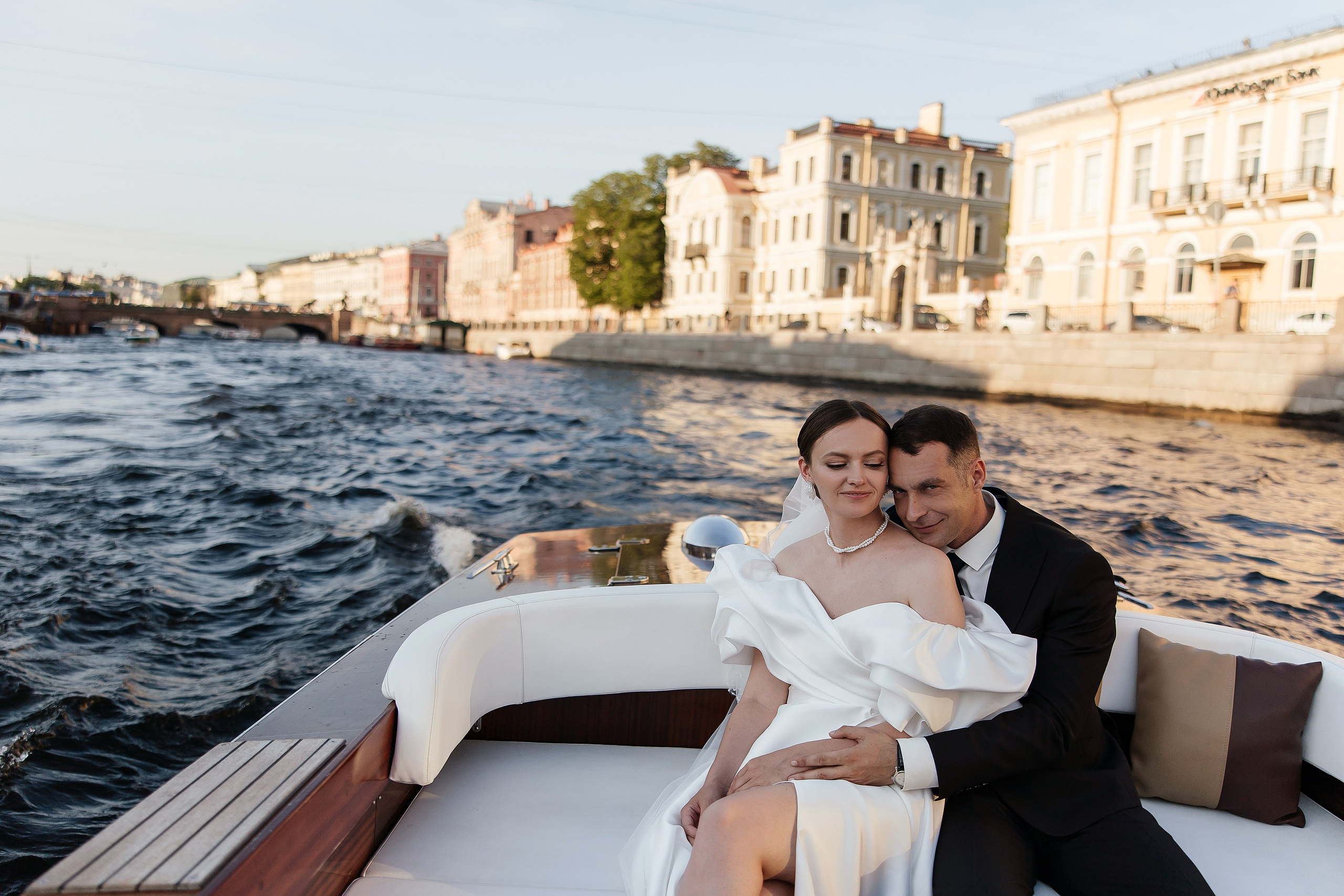 День для двоих. Фотограф в Санкт Петербурге Колантаева Карина