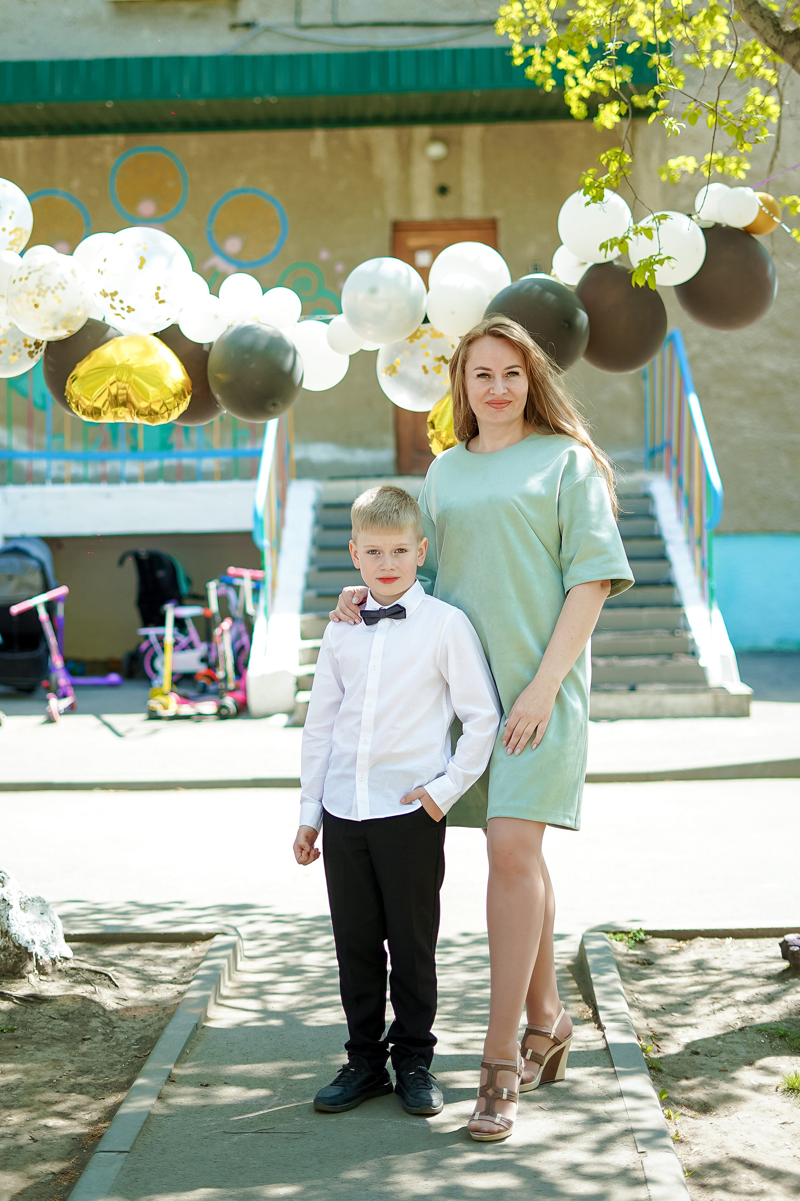 Фотосъемка видеосъёмка фотограф видеооператор новогодних утренников  в. Фотограф, видеооператор Нина Коршунова