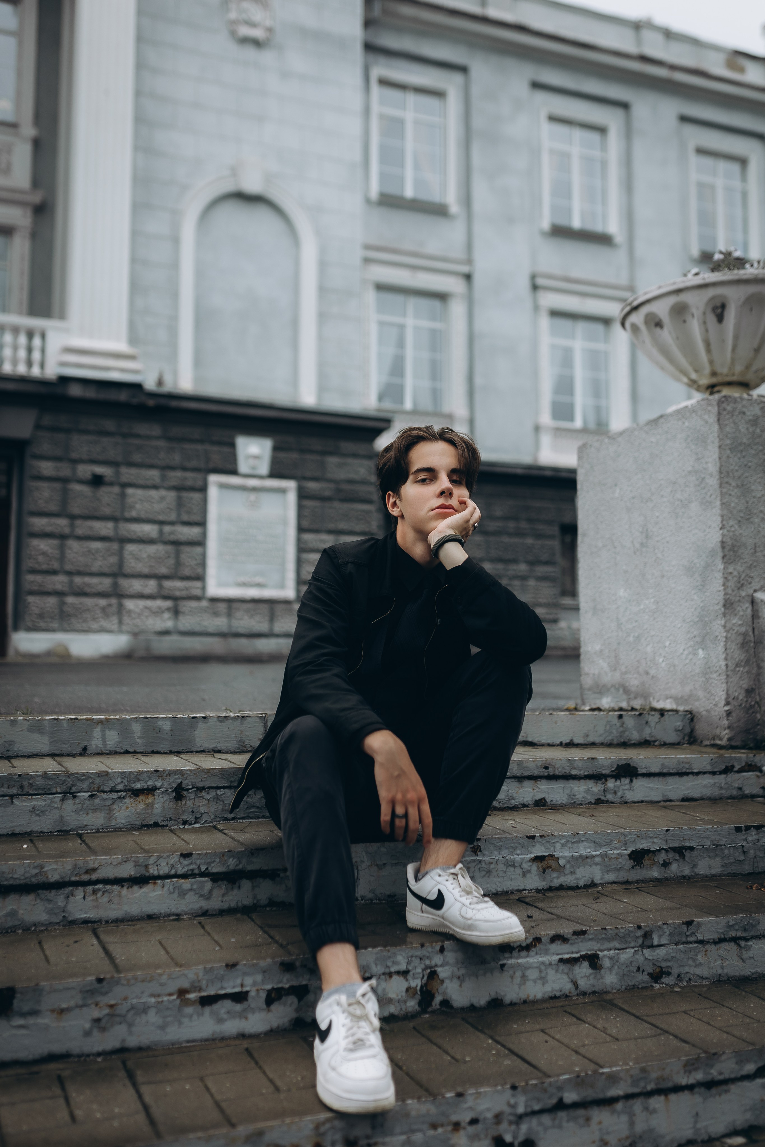 Валентин. Ph.nataluuna ФОТОГРАФ СЕРГИЕВ ПОСАД