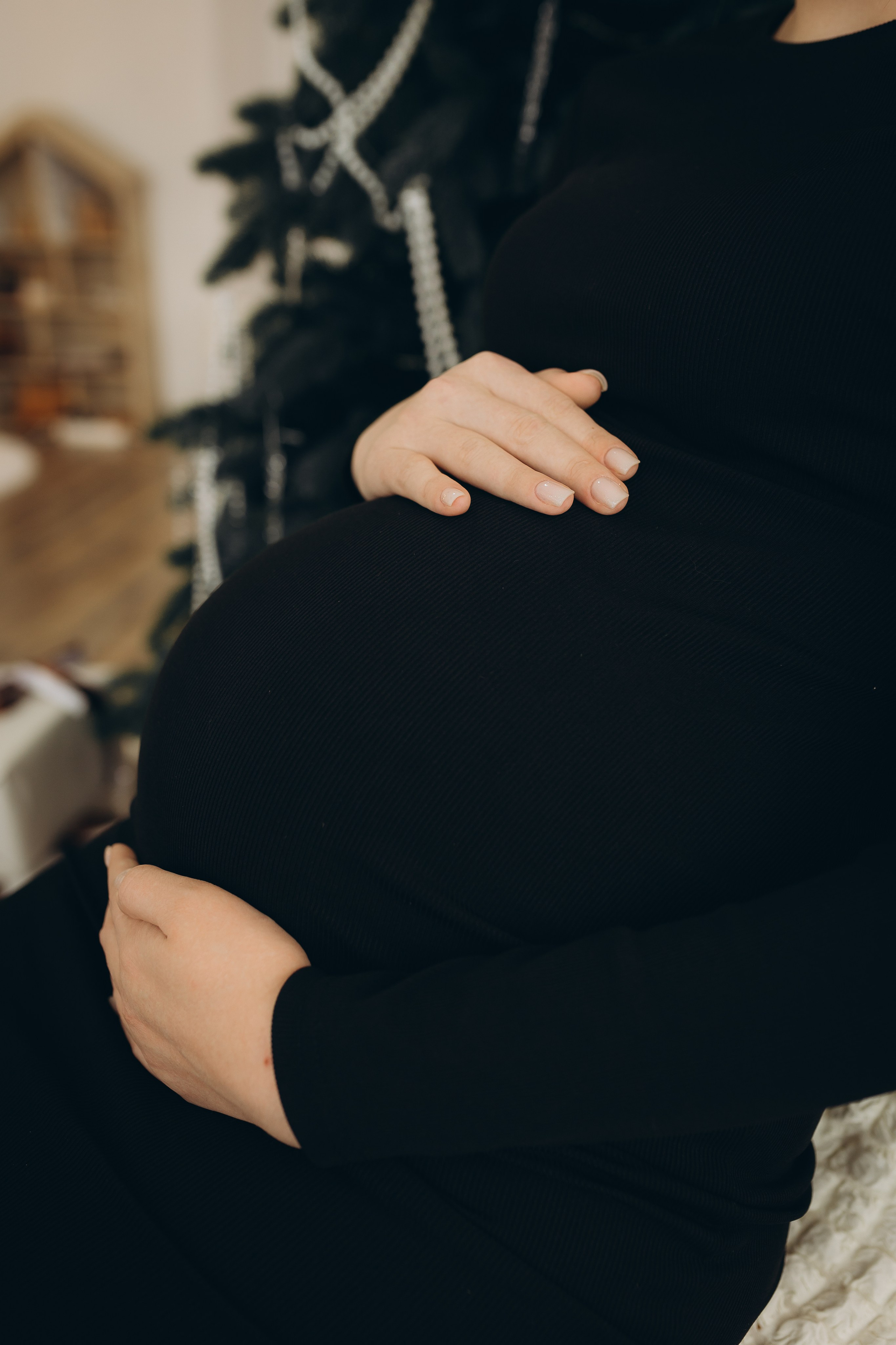 Анна & Рома. Ph.nataluuna ФОТОГРАФ СЕРГИЕВ ПОСАД