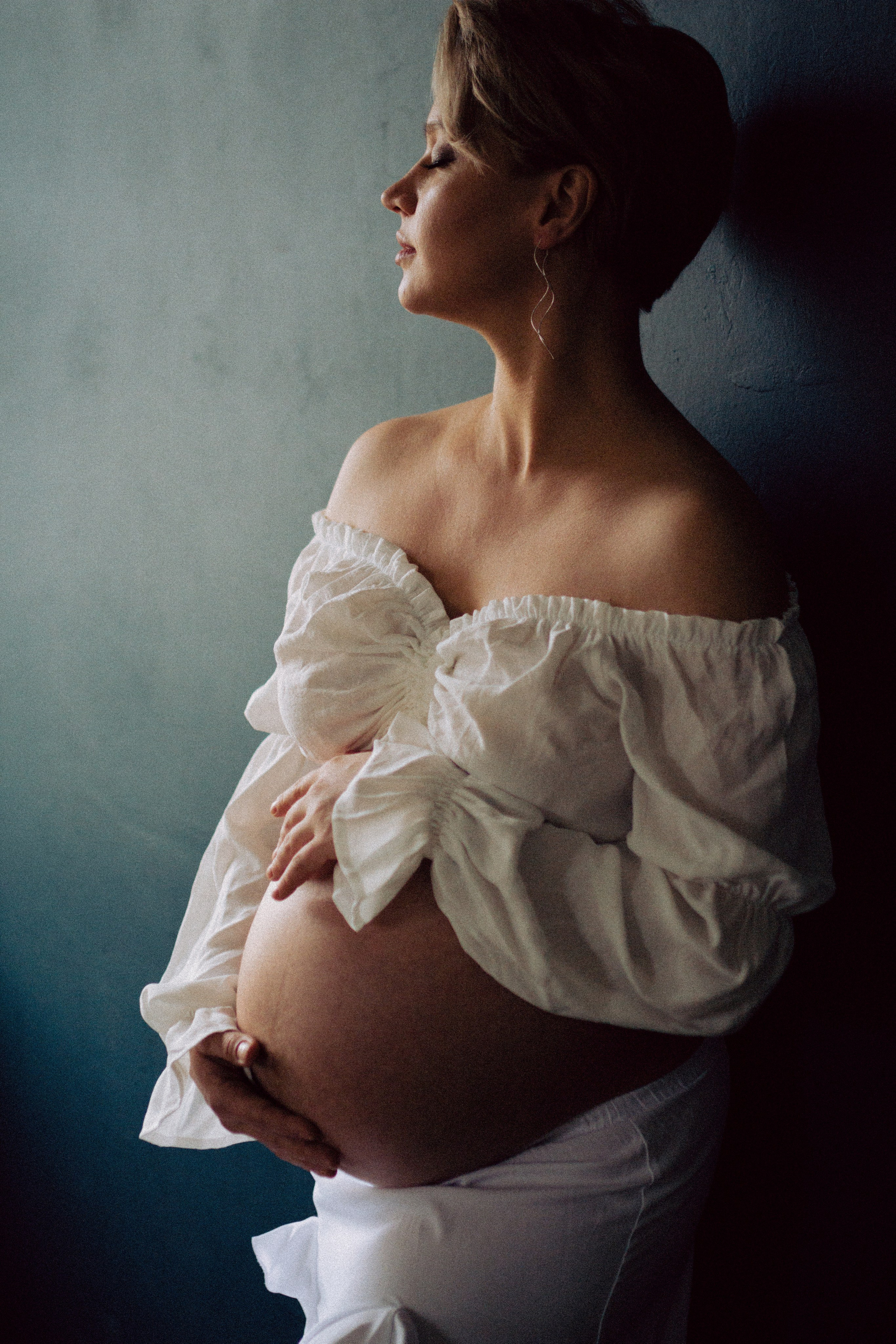 Анна. Ph.nataluuna ФОТОГРАФ СЕРГИЕВ ПОСАД