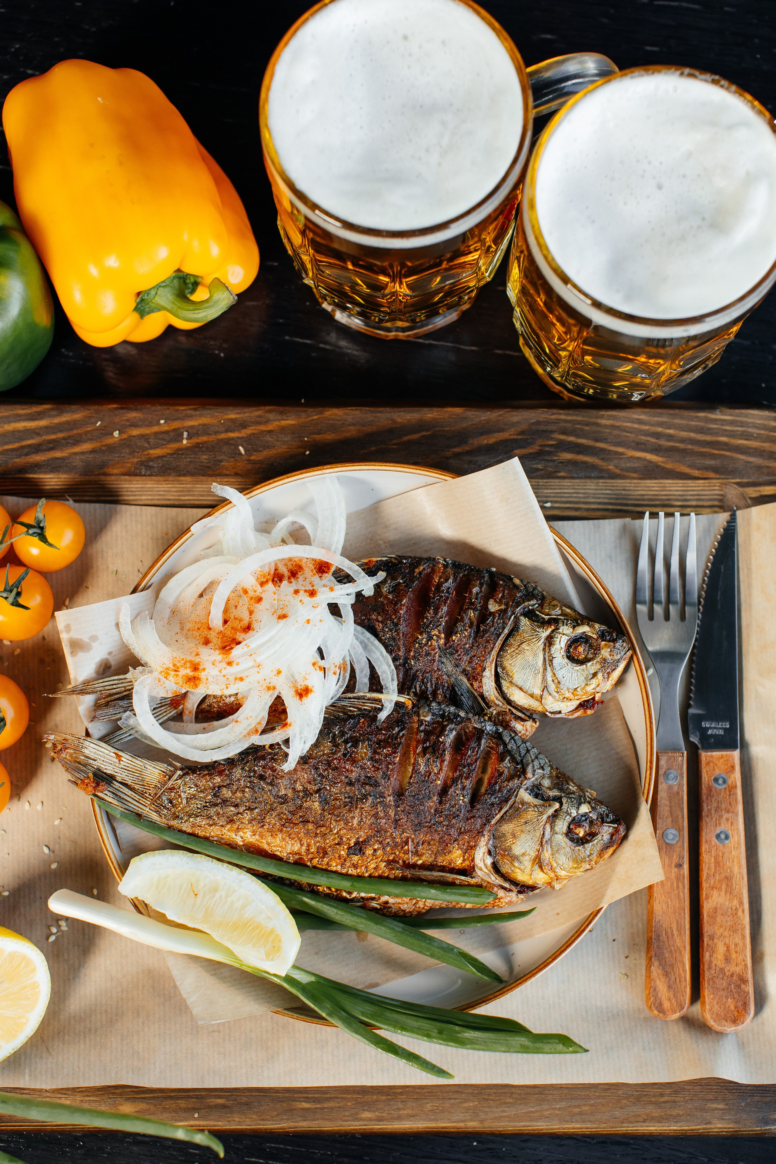 4BEER. Профессиональный фотограф в городе Астана/Алматы Даурен Сембаев