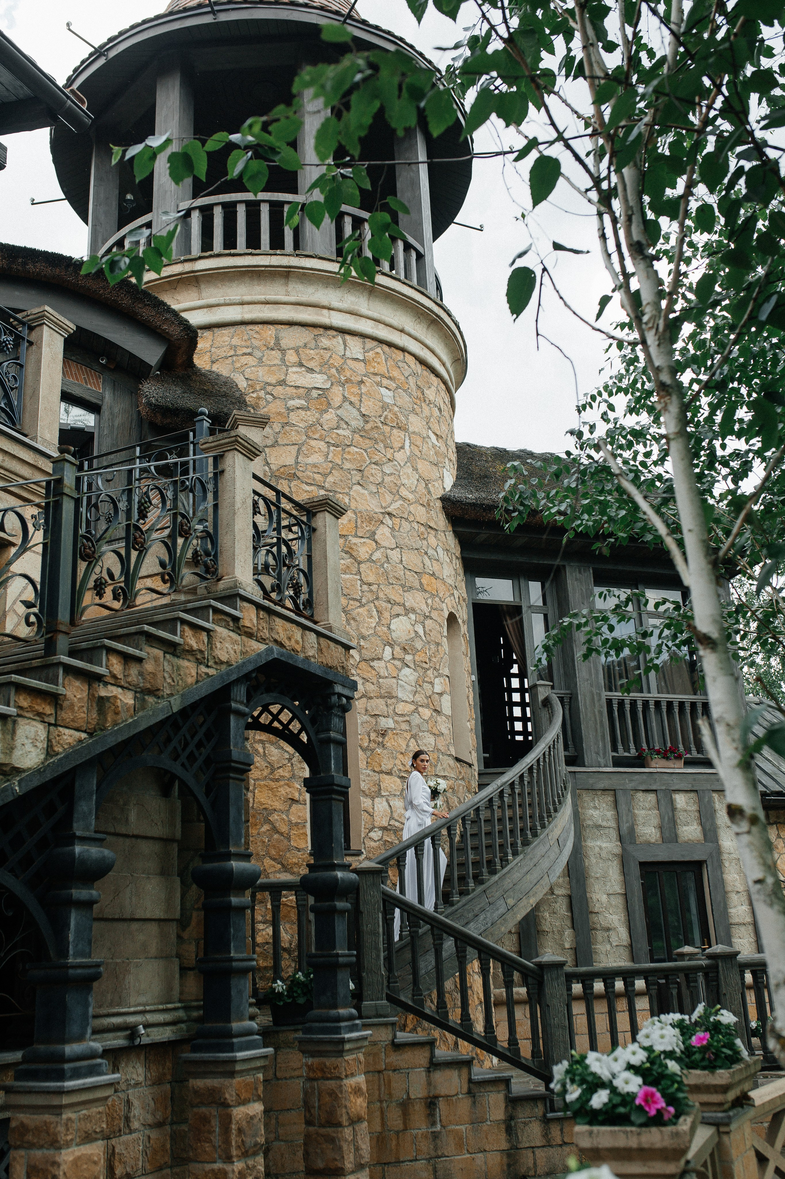 Свадебная фотосессия в Жан Реми. Фото Радости. Свадебный и семейный фотограф в Москве Юлия Самойлова