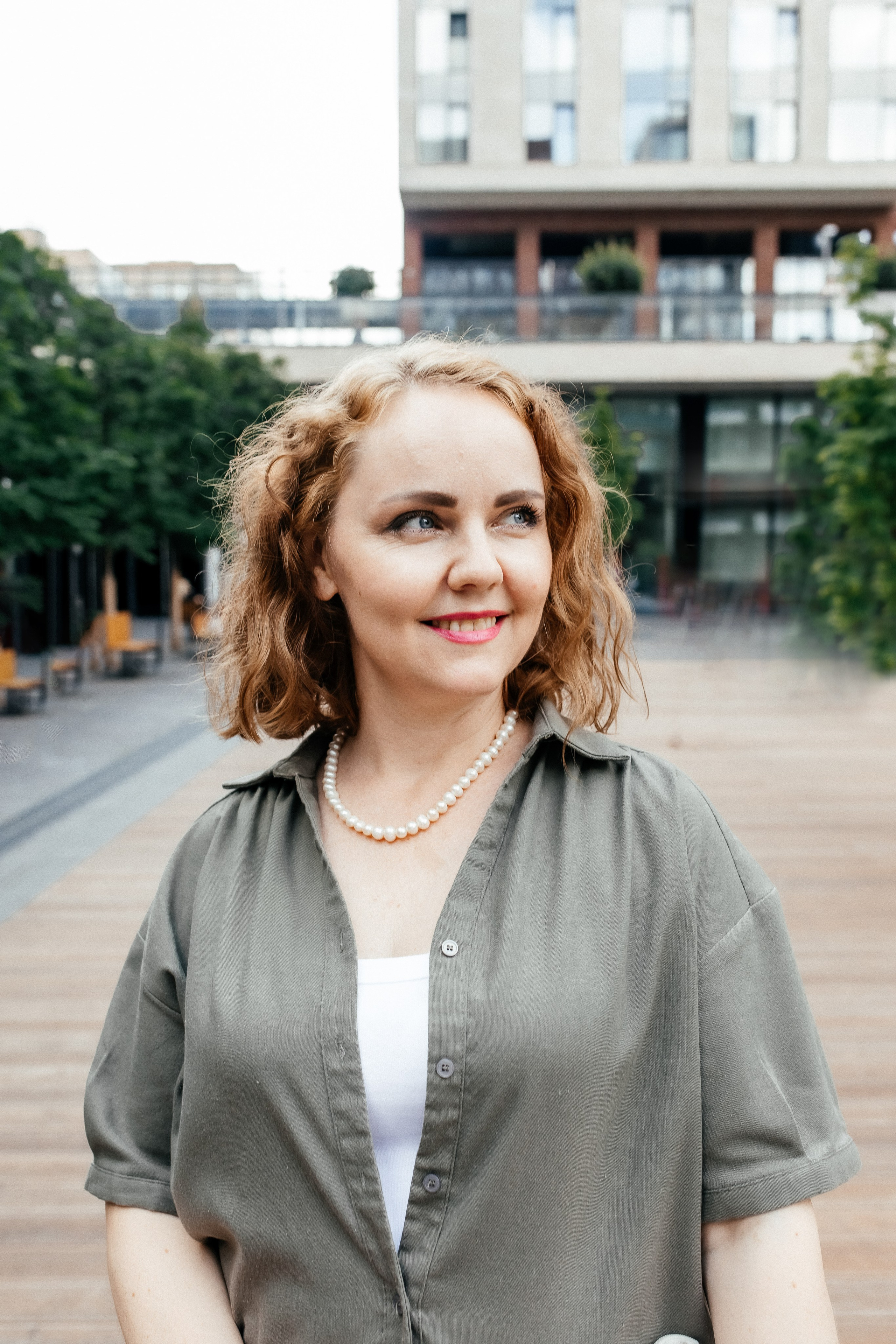 Прогулка и контент. Профессиональный фотограф, Москва |Видное Елена Елизарова