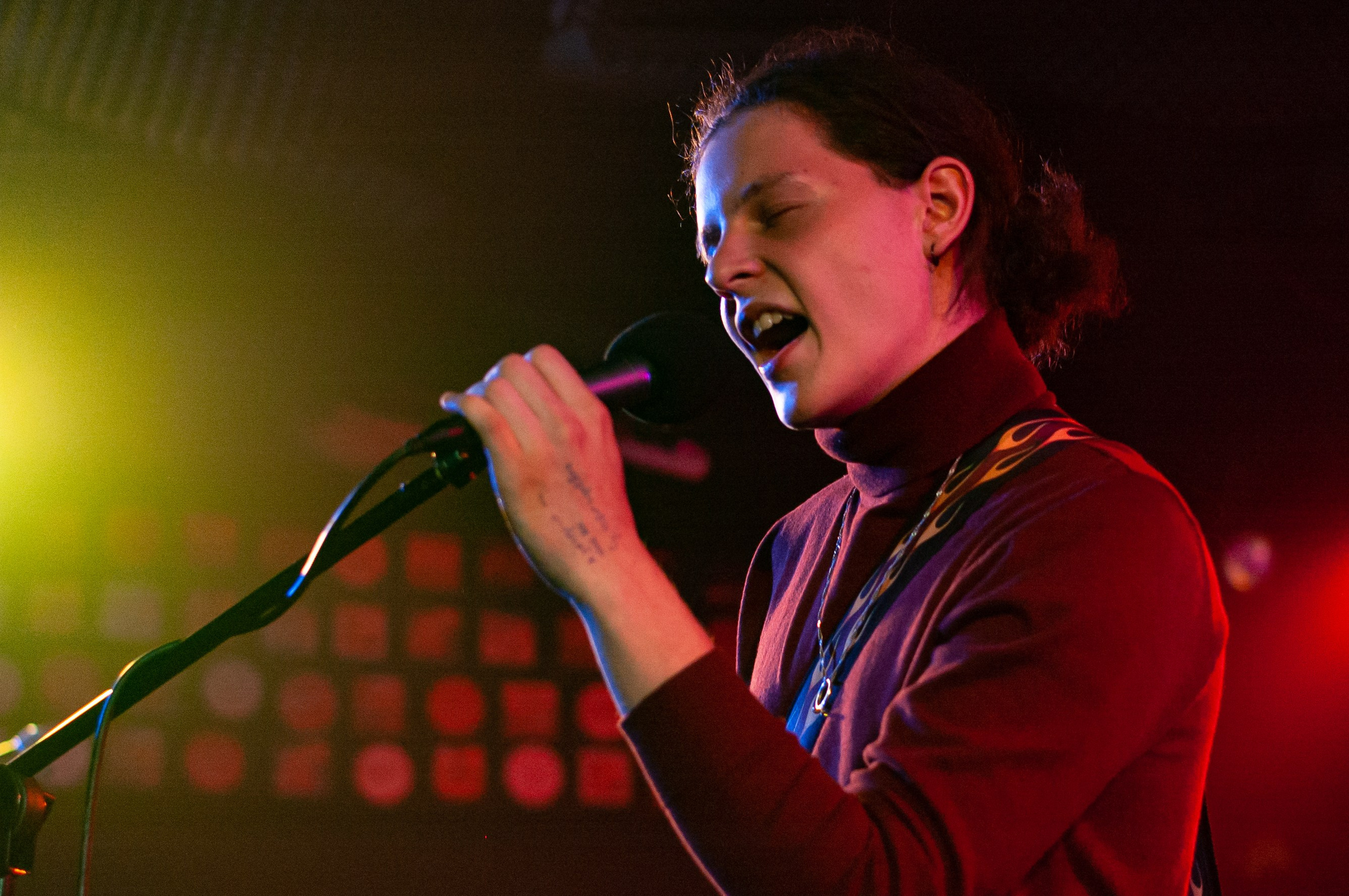 Maks Mp3 / Тайка, войдите! / Перо. Ларичев Алексей — индивидуальный и репортажный фотограф Москва