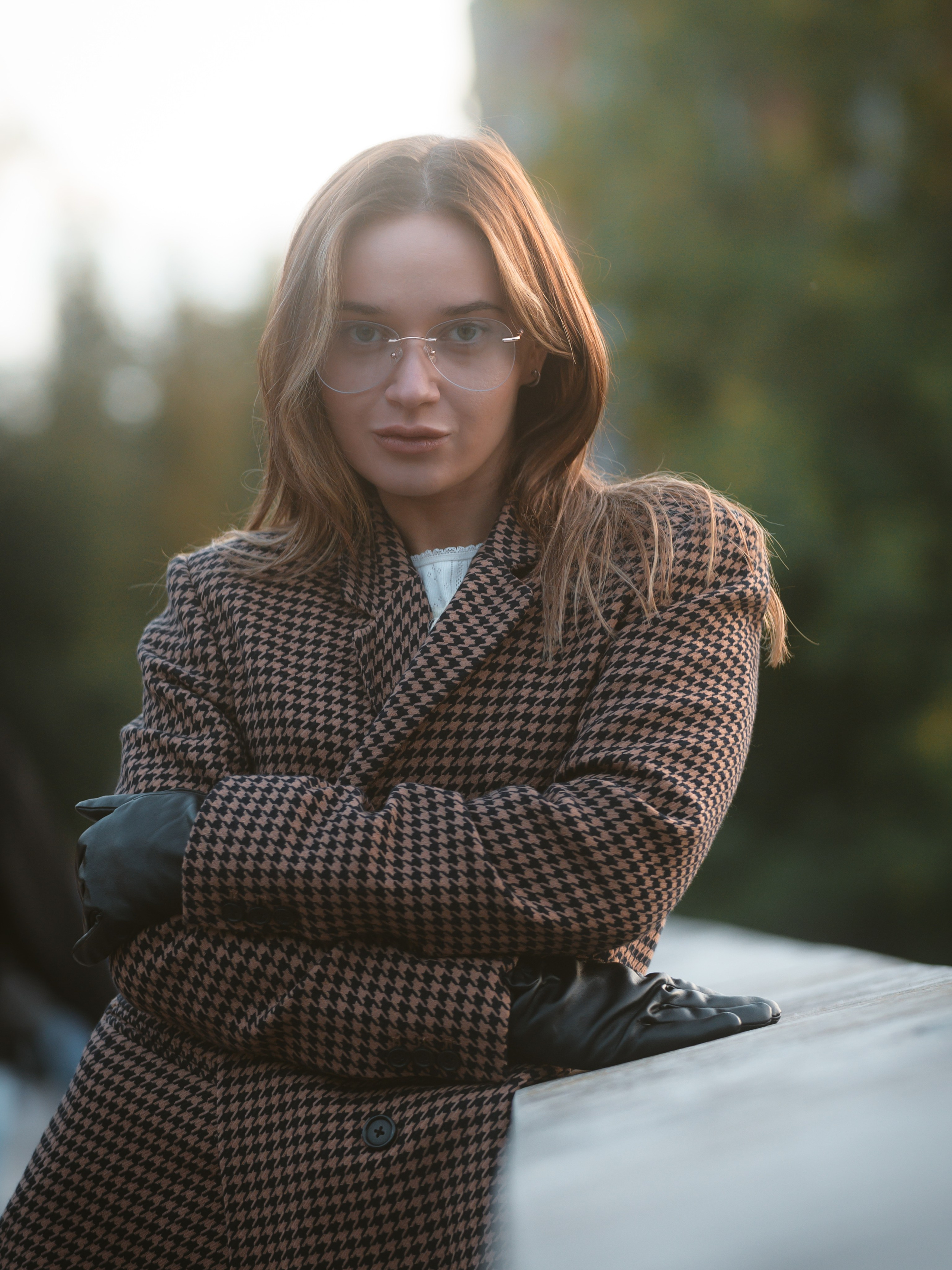 Андрей и Юлия. Ларичев Алексей — индивидуальный и репортажный фотограф Москва