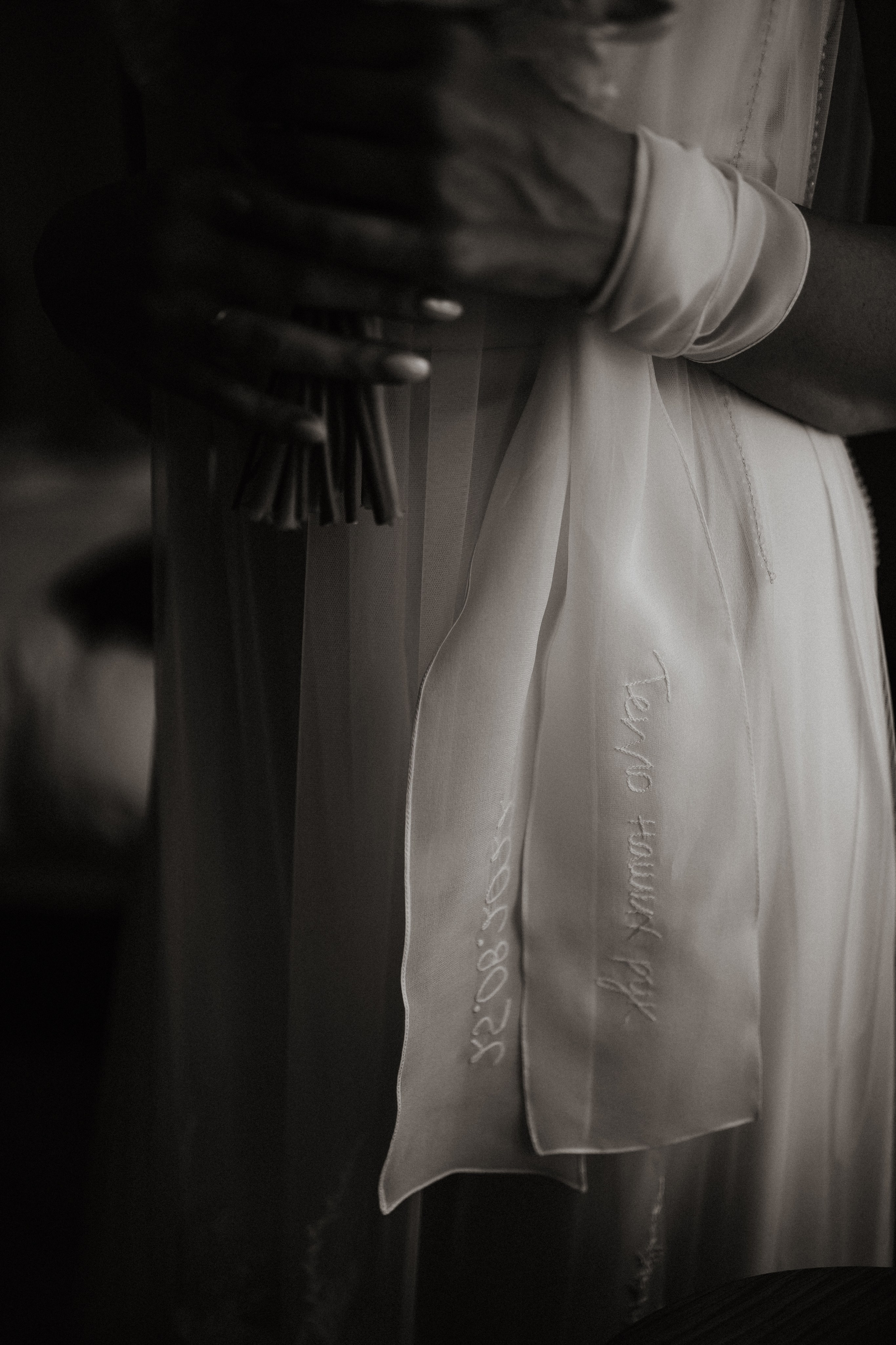 Яков и Мария | Рихтер | Москва. Свадебный фотограф в Санкт-Петербурге Анастасия Селиванова