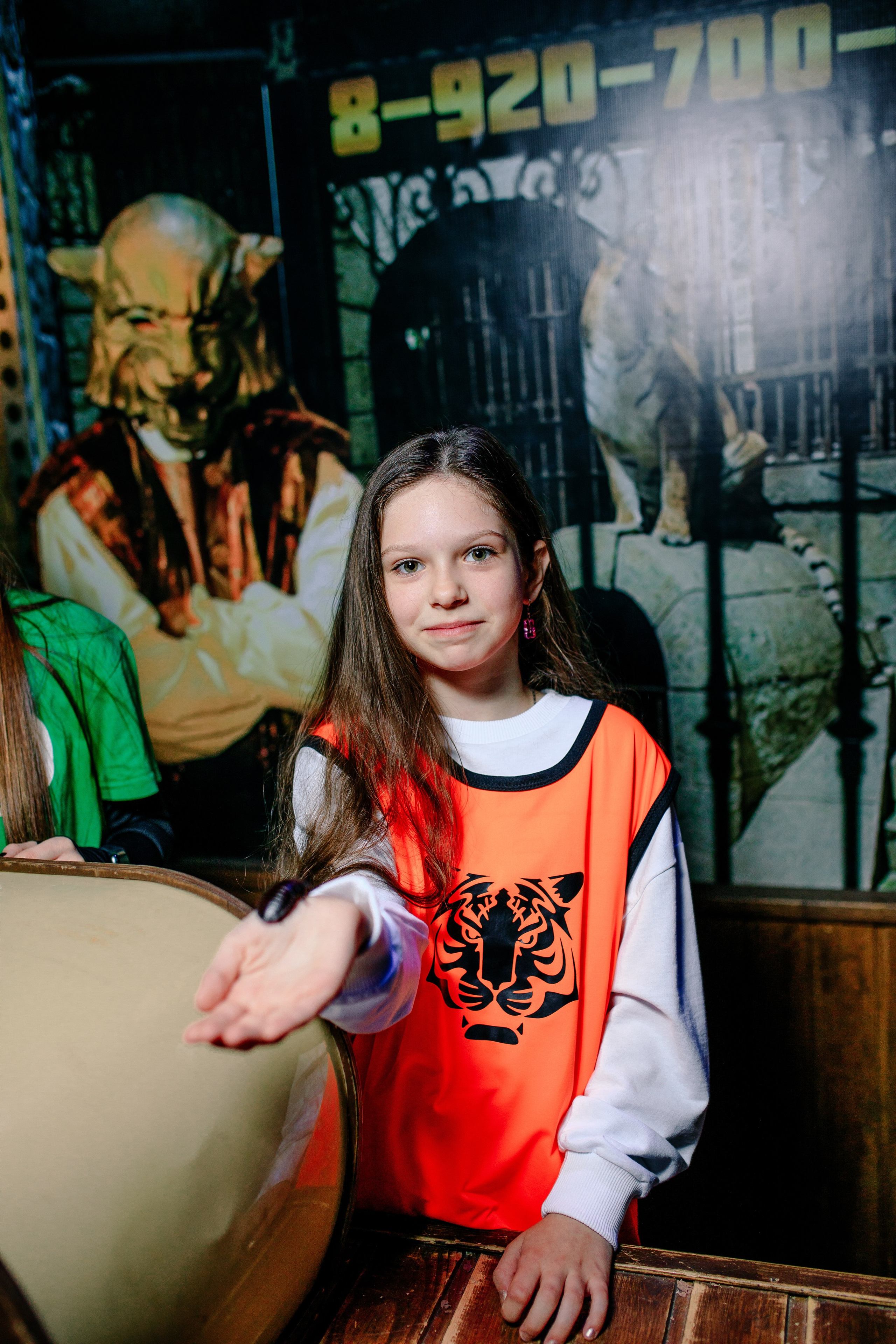 ФОРТ БОЯРД. Свадебный и семейный фотограф в Курске и Курчатове