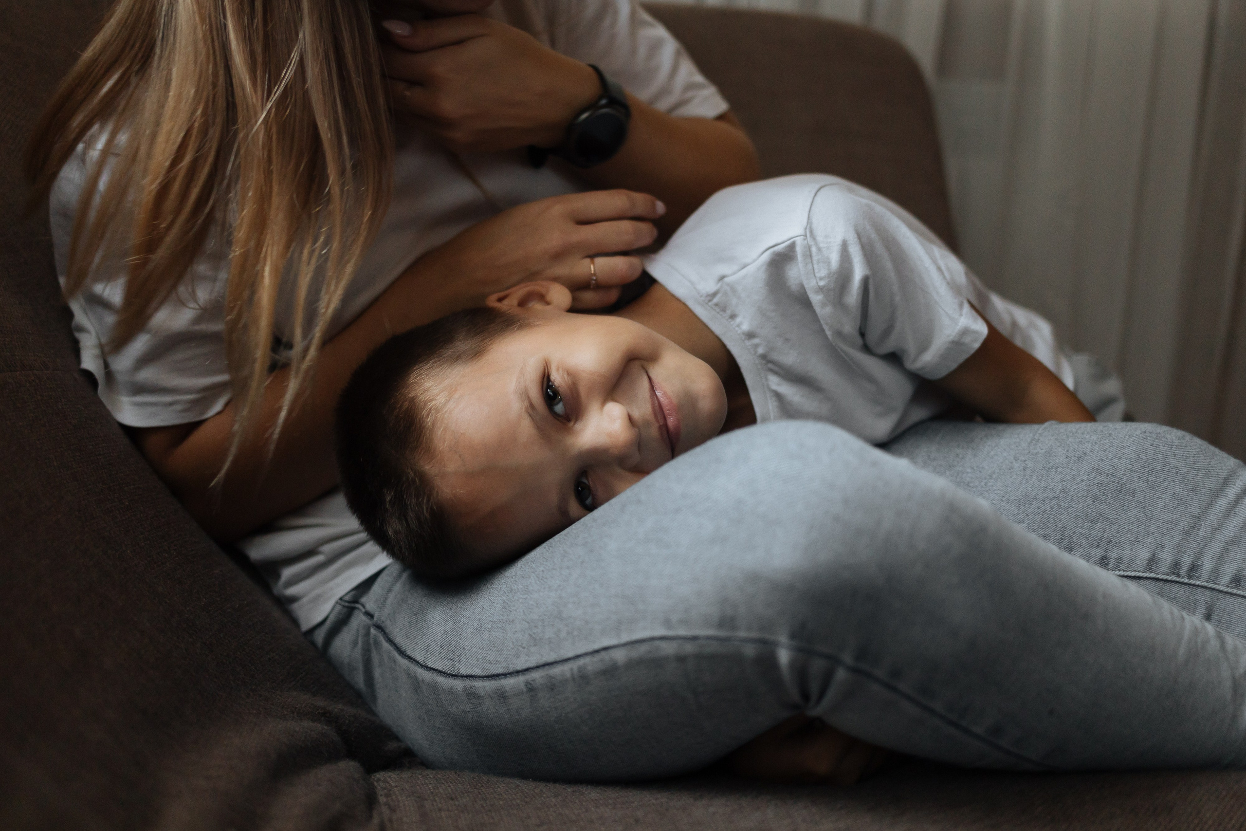 Портреты. Свадебный фотограф Нижний Новгород | Софа Полякова