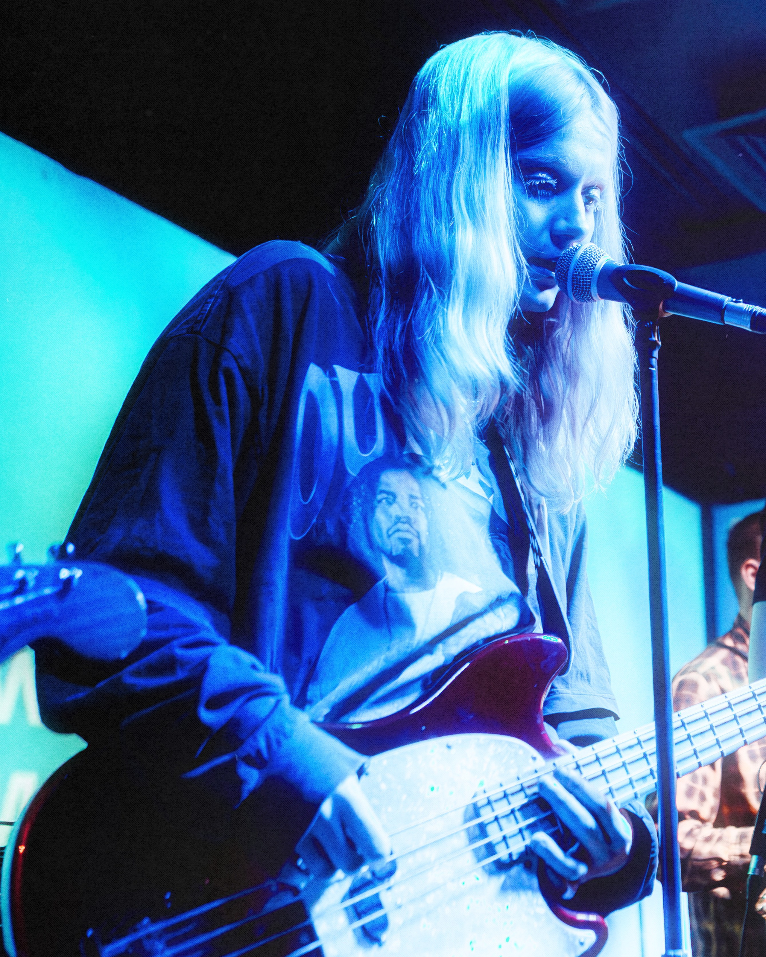 Бесконечный отпуск [pwrhs]. Фотограф Москва