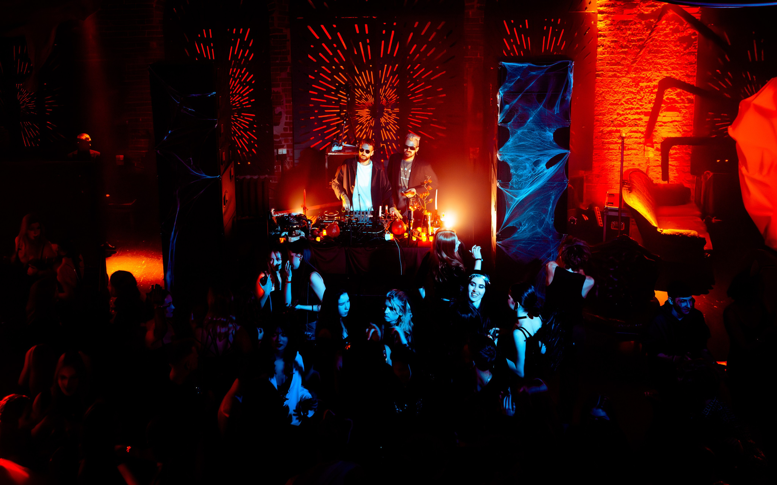 SHABASH [GAZGOLDER]. Фотограф Москва