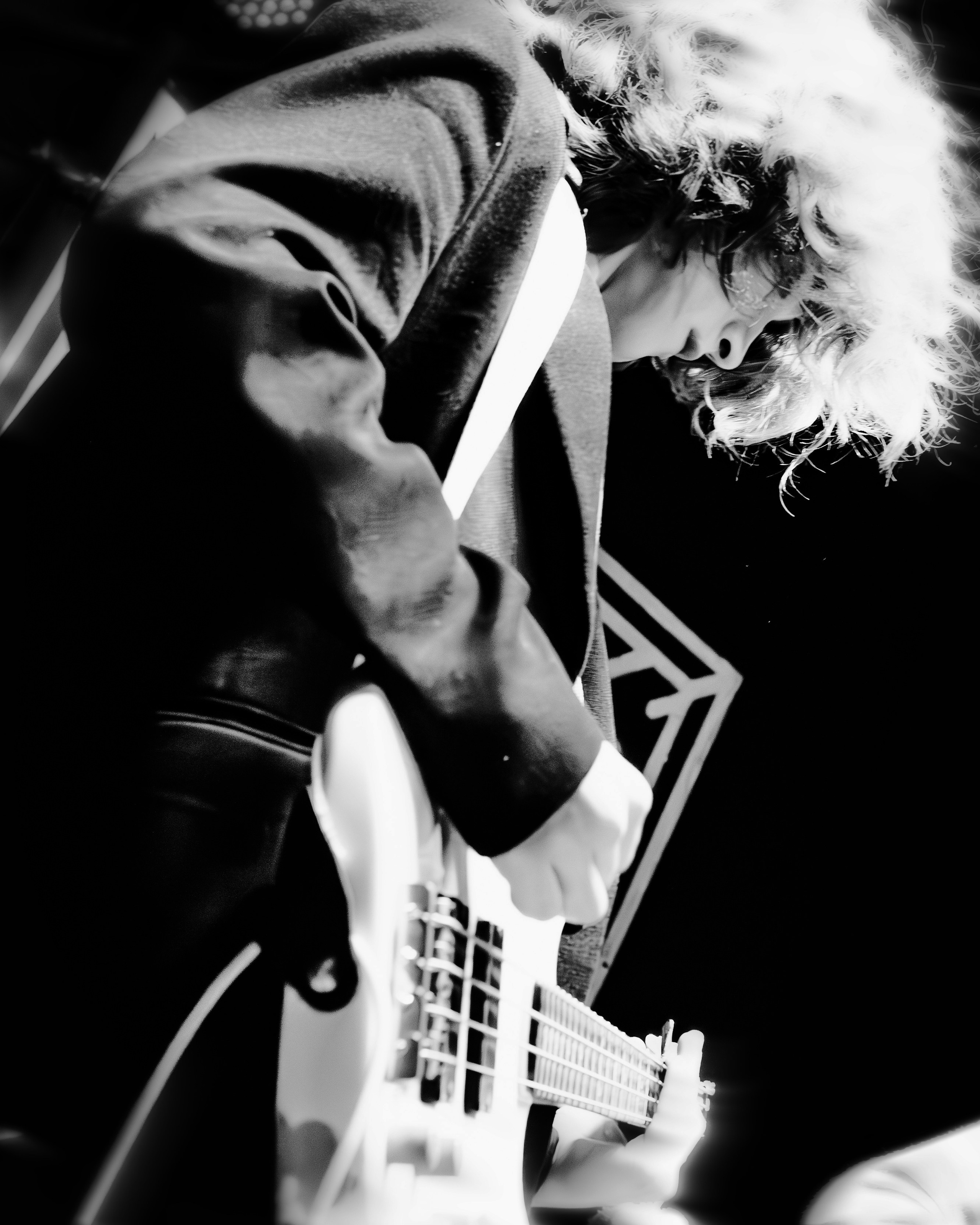 Пока что секрет [Мотыга]. Фотограф Москва