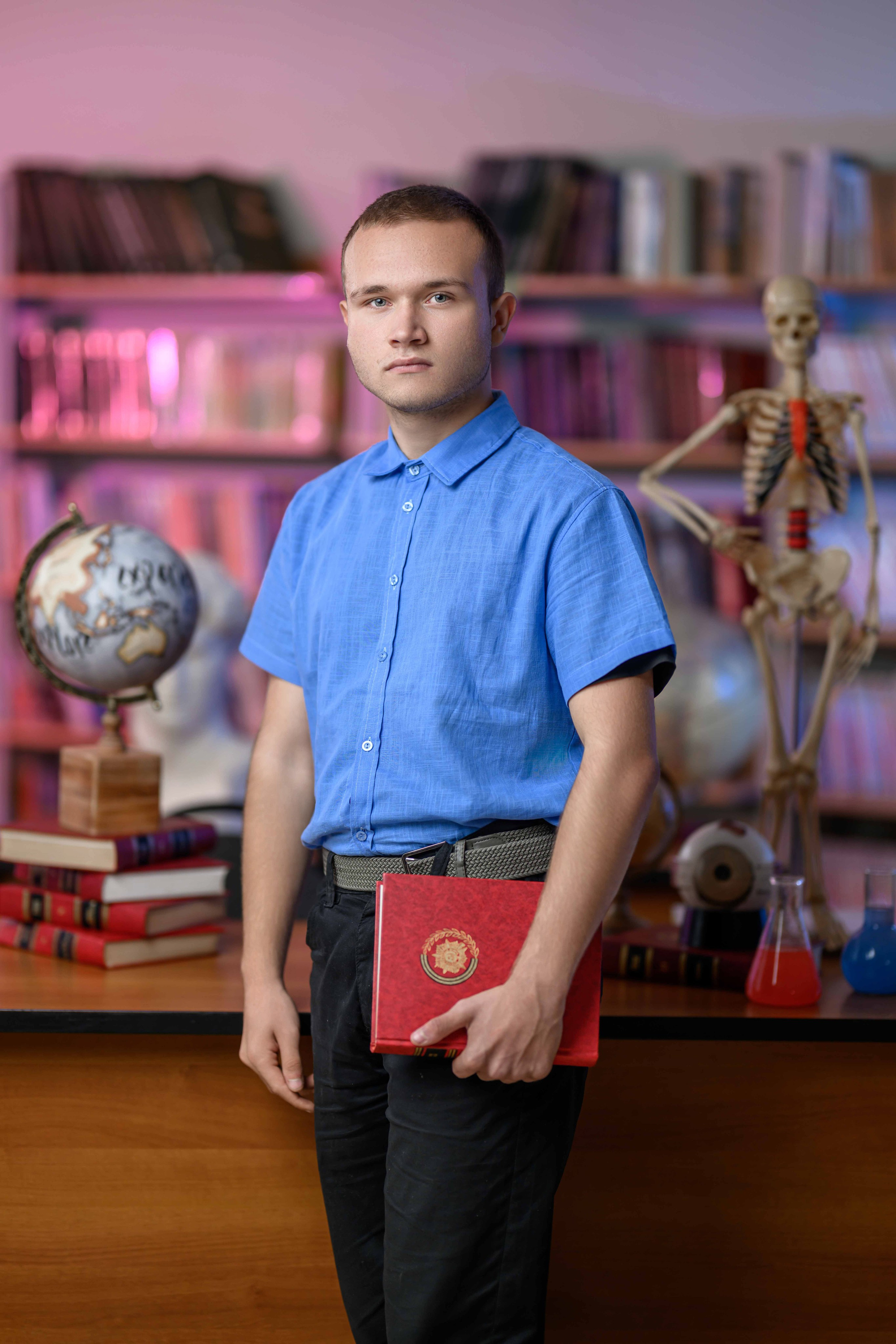 9 класс библиотека. Свадебный фотограф Белгород Валуйки Старый Оскол Воронеж