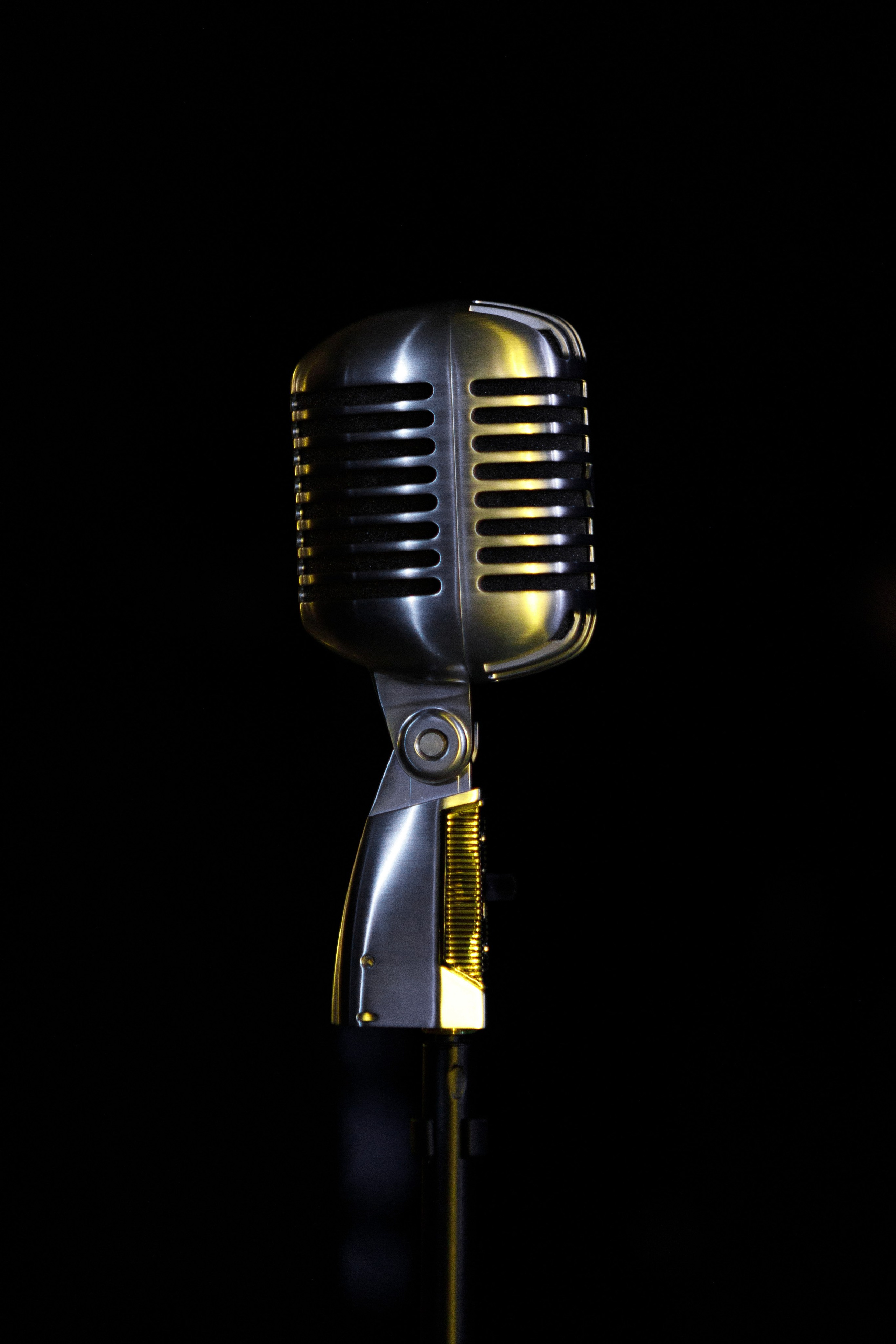 Свадебная фотосессия в Ростове-на-Дону. Свадебный фотограф Ростов на Дону / Таганрог — Усачева Анастасия