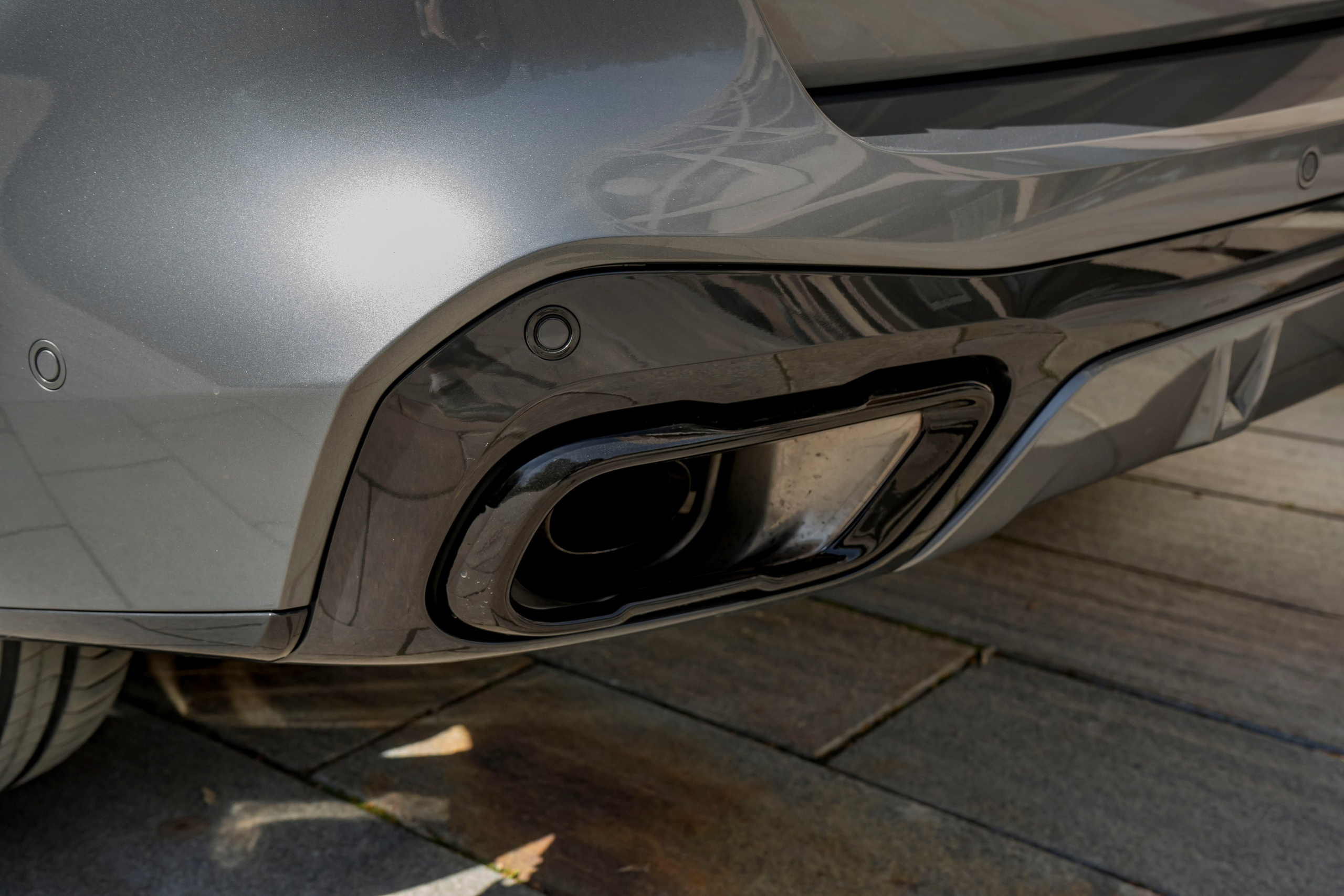 BMW X5. Автомобильный фотограф Ногинск Денис Городок