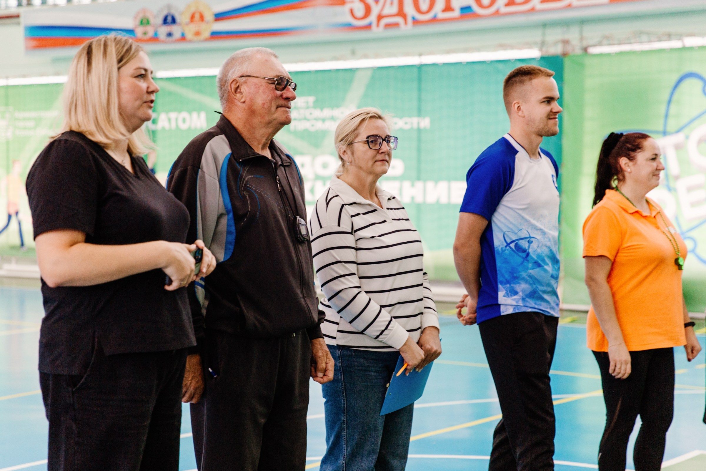 День города Усолье-Сибирское 2025. Фотограф в Иркутске Евгения Айвазова