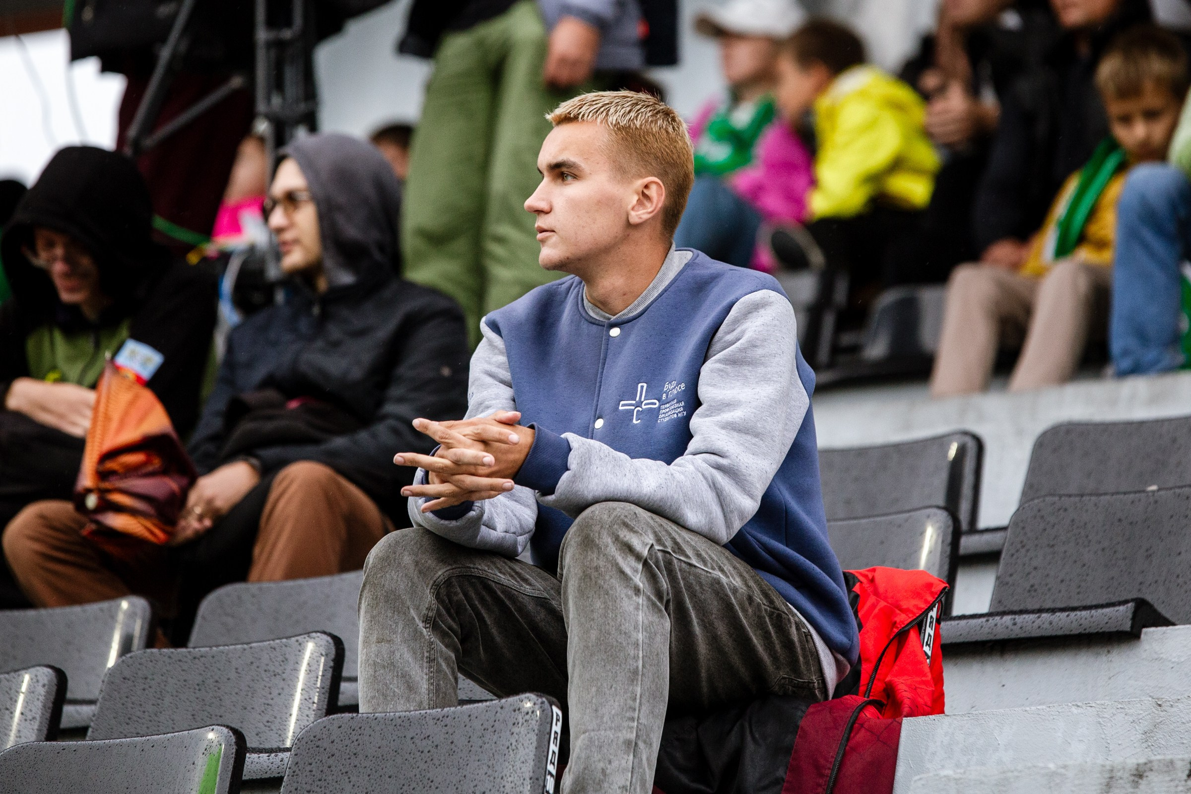 FONBET Кубок России по футболу сезона 2025-2026 | ФК Иркутск — Сибирь (Новосибирск) | 21.08.25. Фотограф в Иркутске Евгения Айвазова