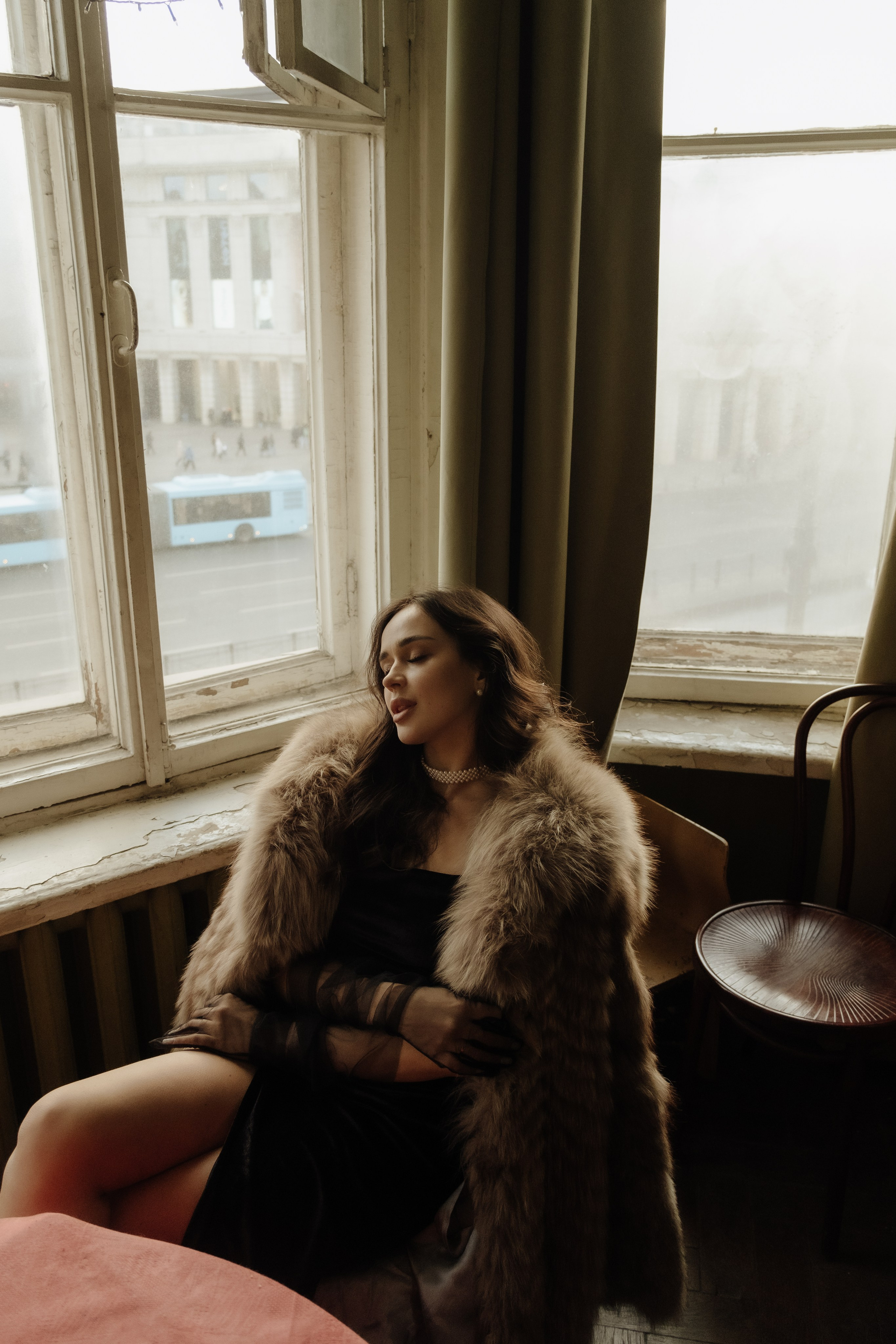 Виктория| Фотограф| крым