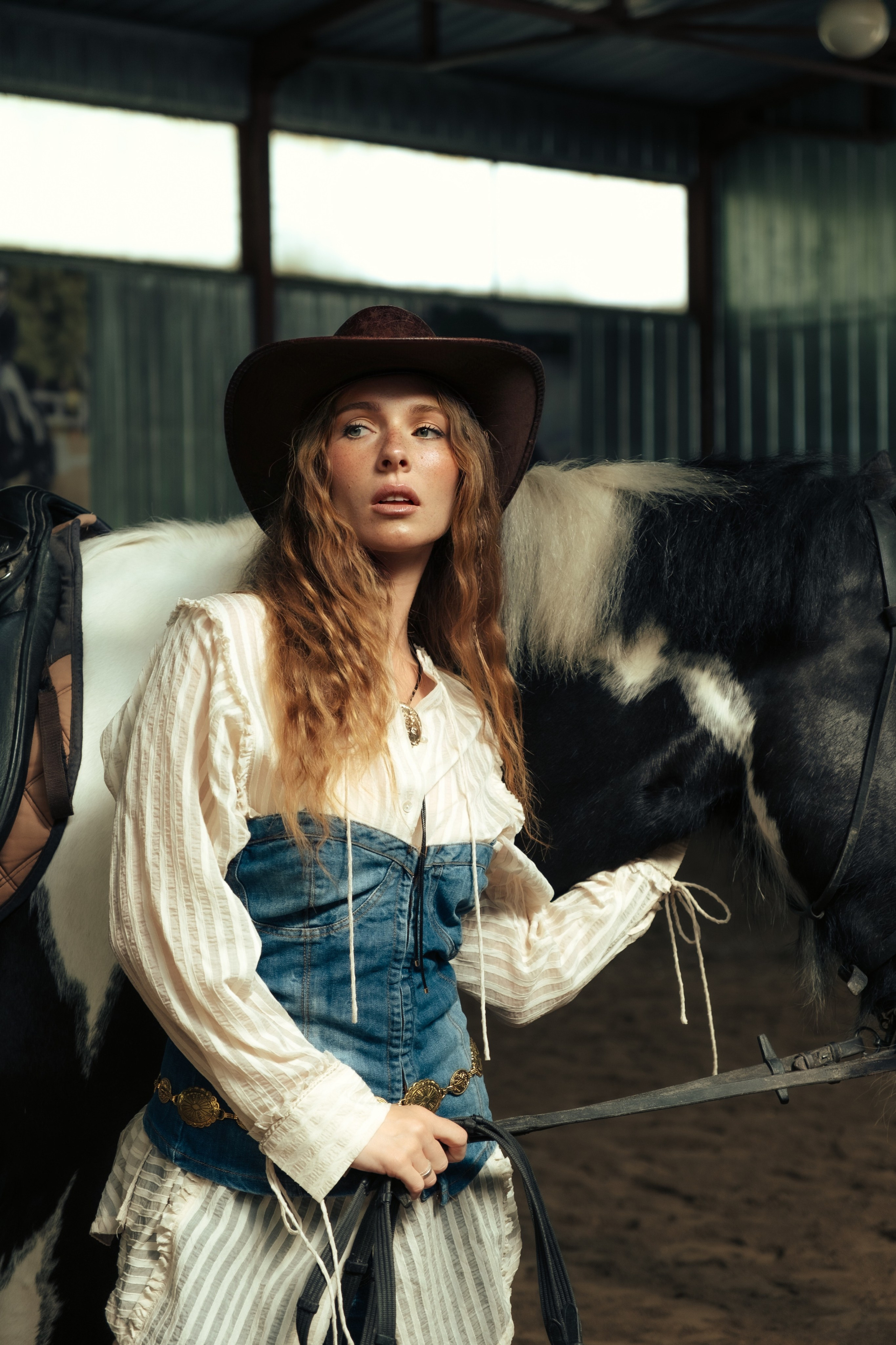 Виктория| Фотограф| крым