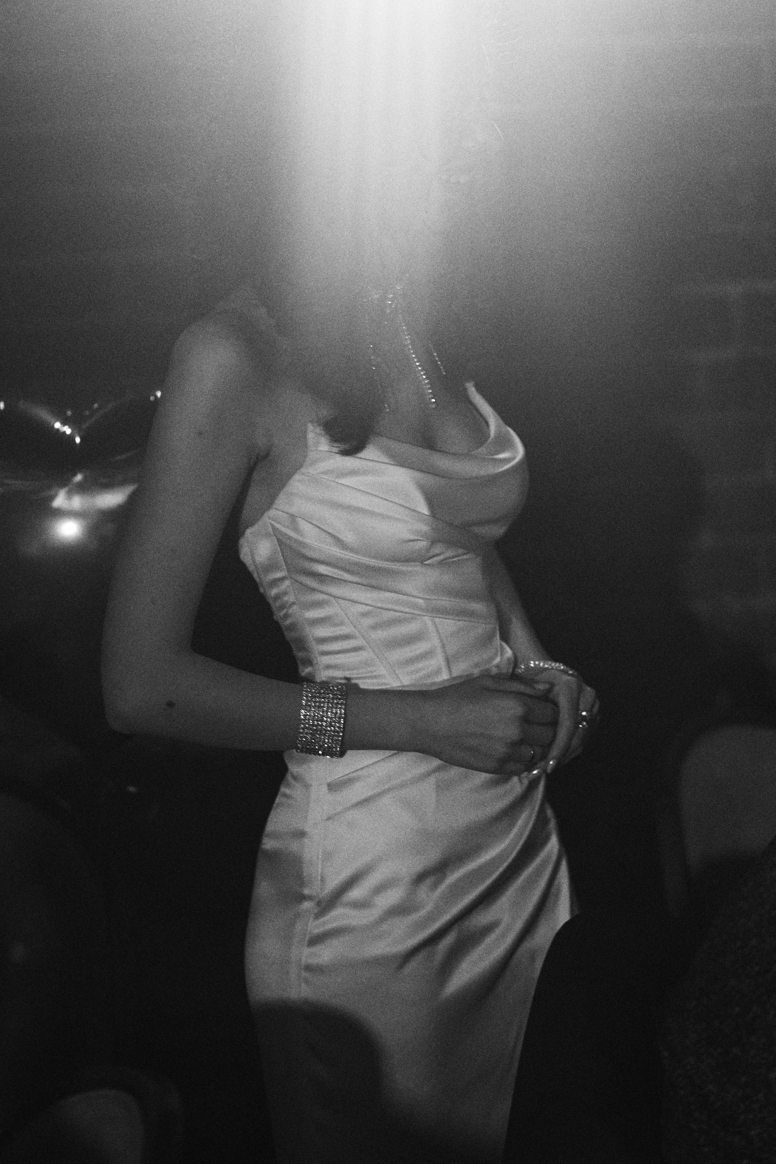 Свадьба | Алина и Саша. Никита Мако. Лайфстайл фотограф Новосибирск