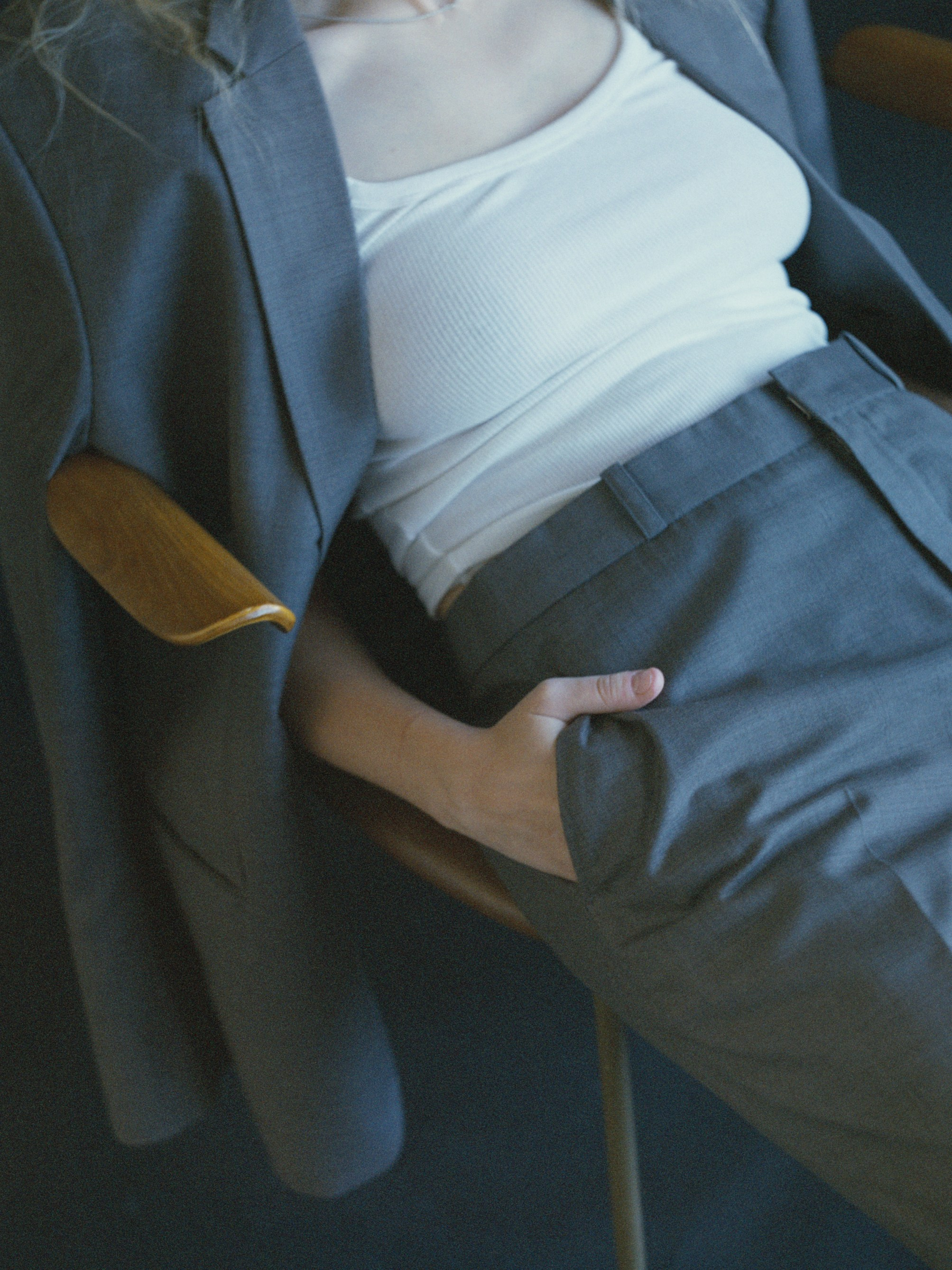 Фотограф в Санкт-Петербурге