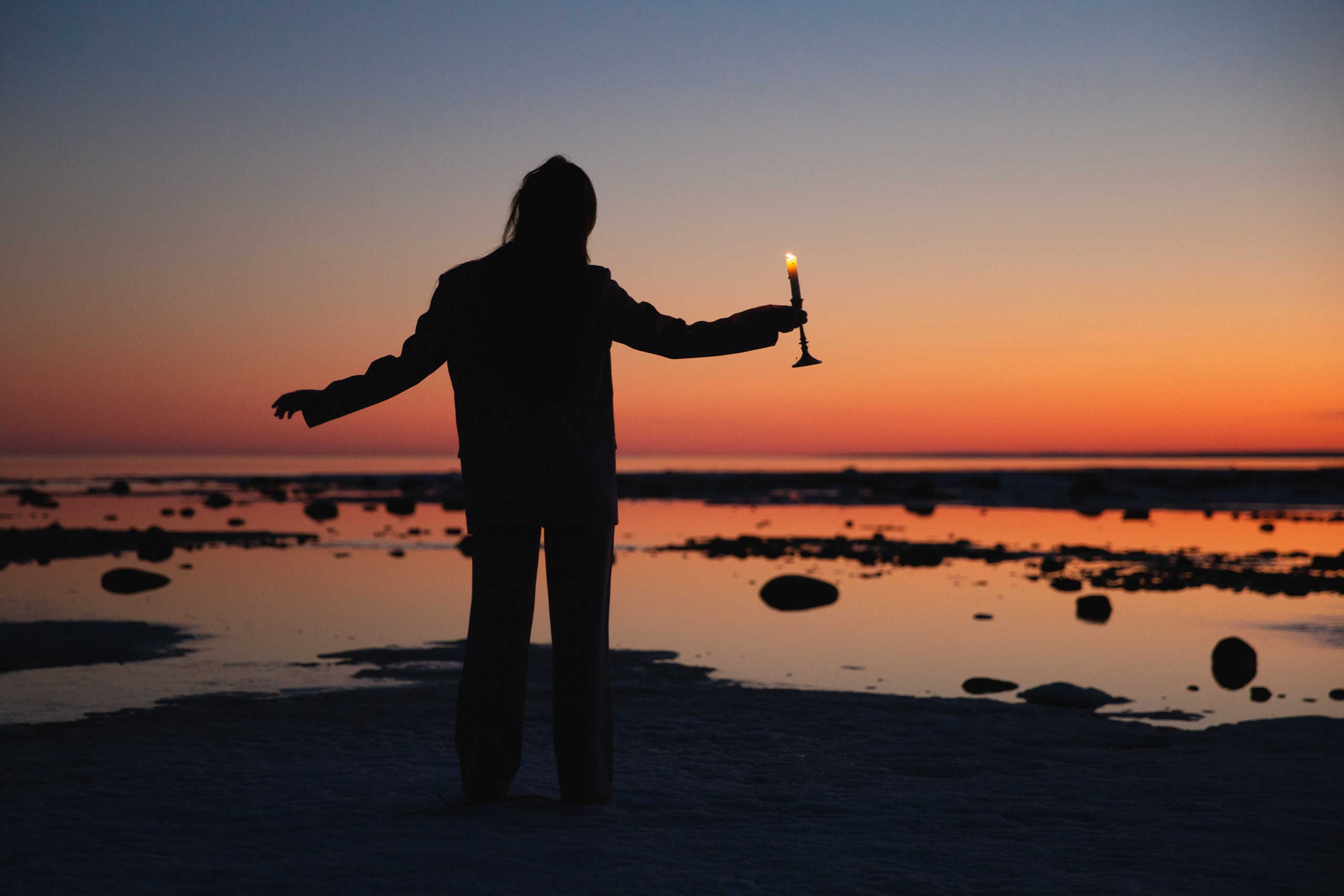 Инна. Фотограф в Санкт-Петербурге