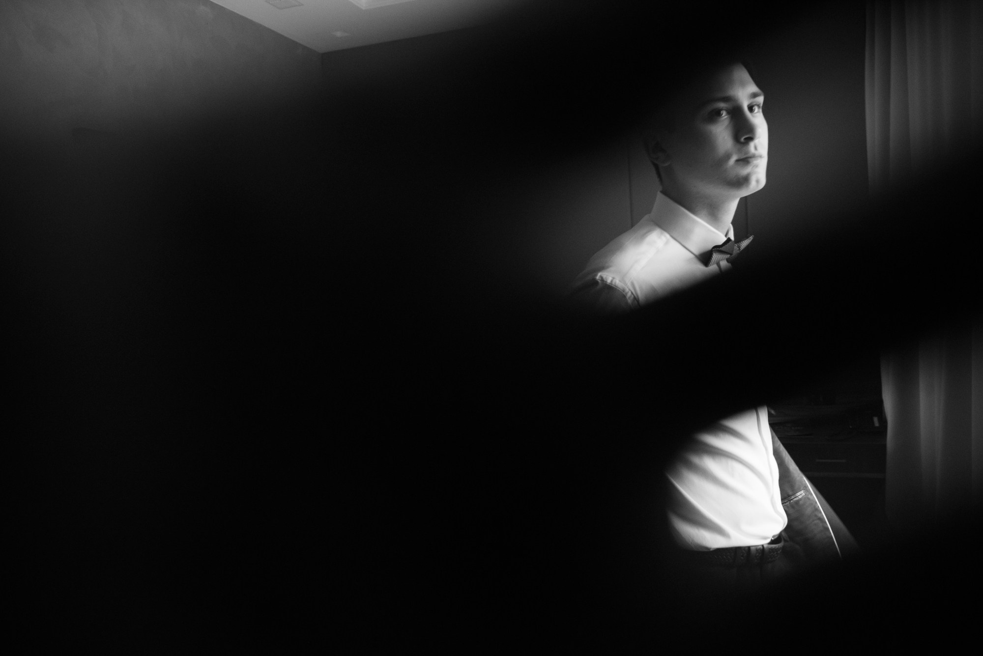 СТАНИСЛАВ И СОФЬЯ. Свадебный фотограф в Ставрополе Сергей Шляхов